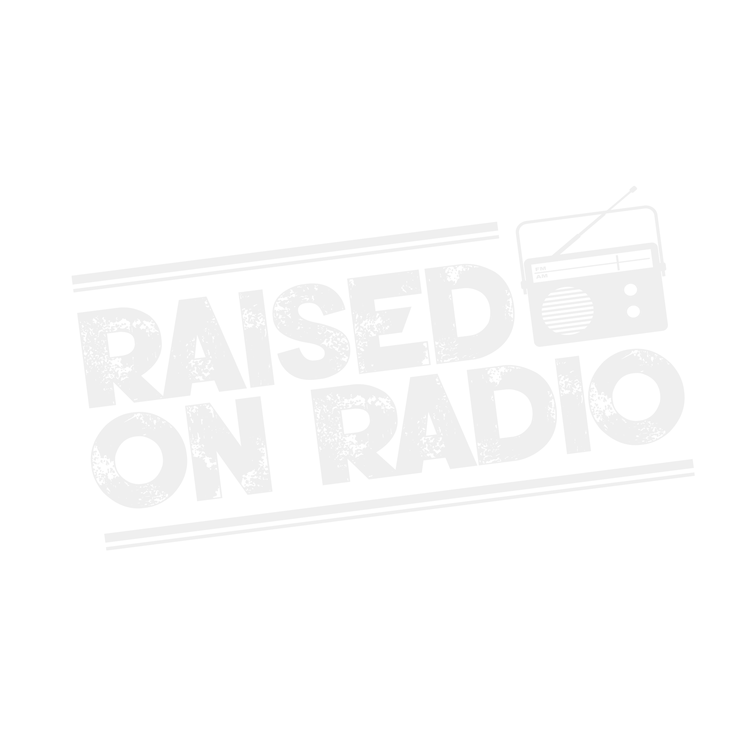 RaisedonRadio.png