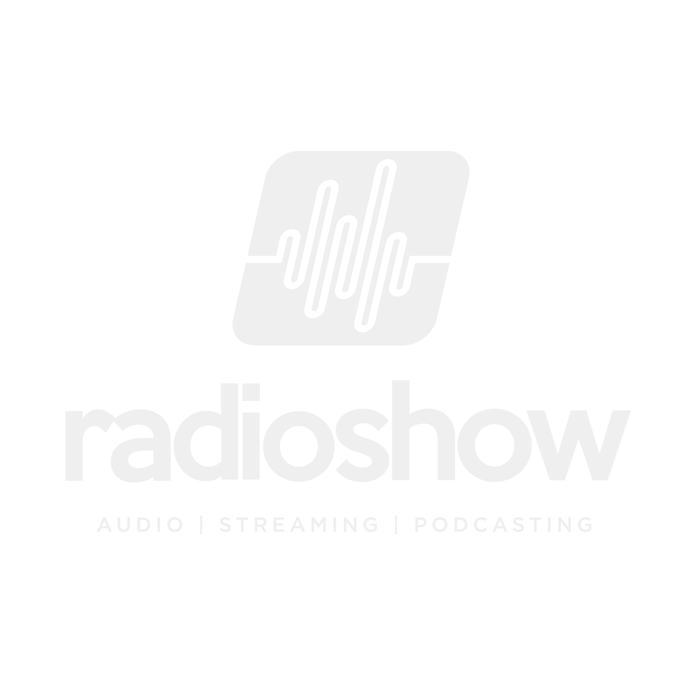 RadioShow.png