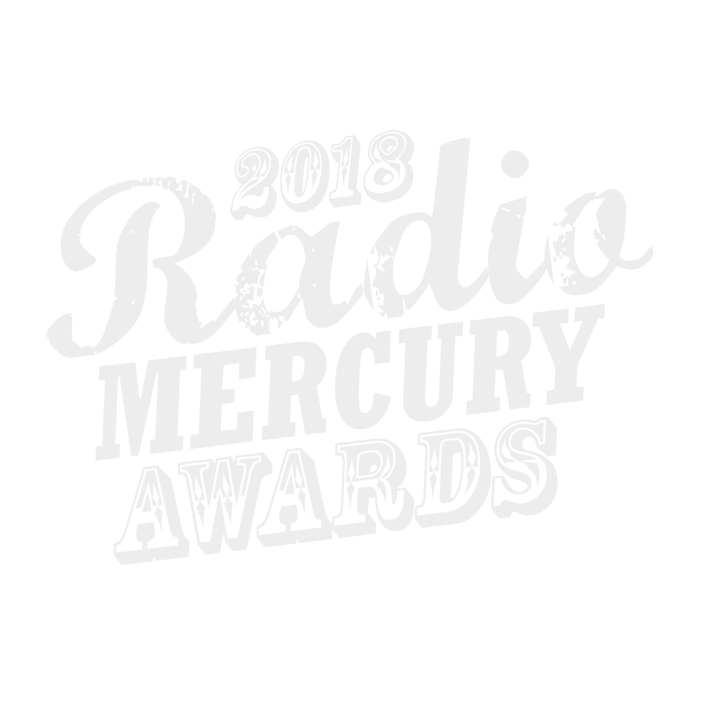 RadioMercuryAwards.png