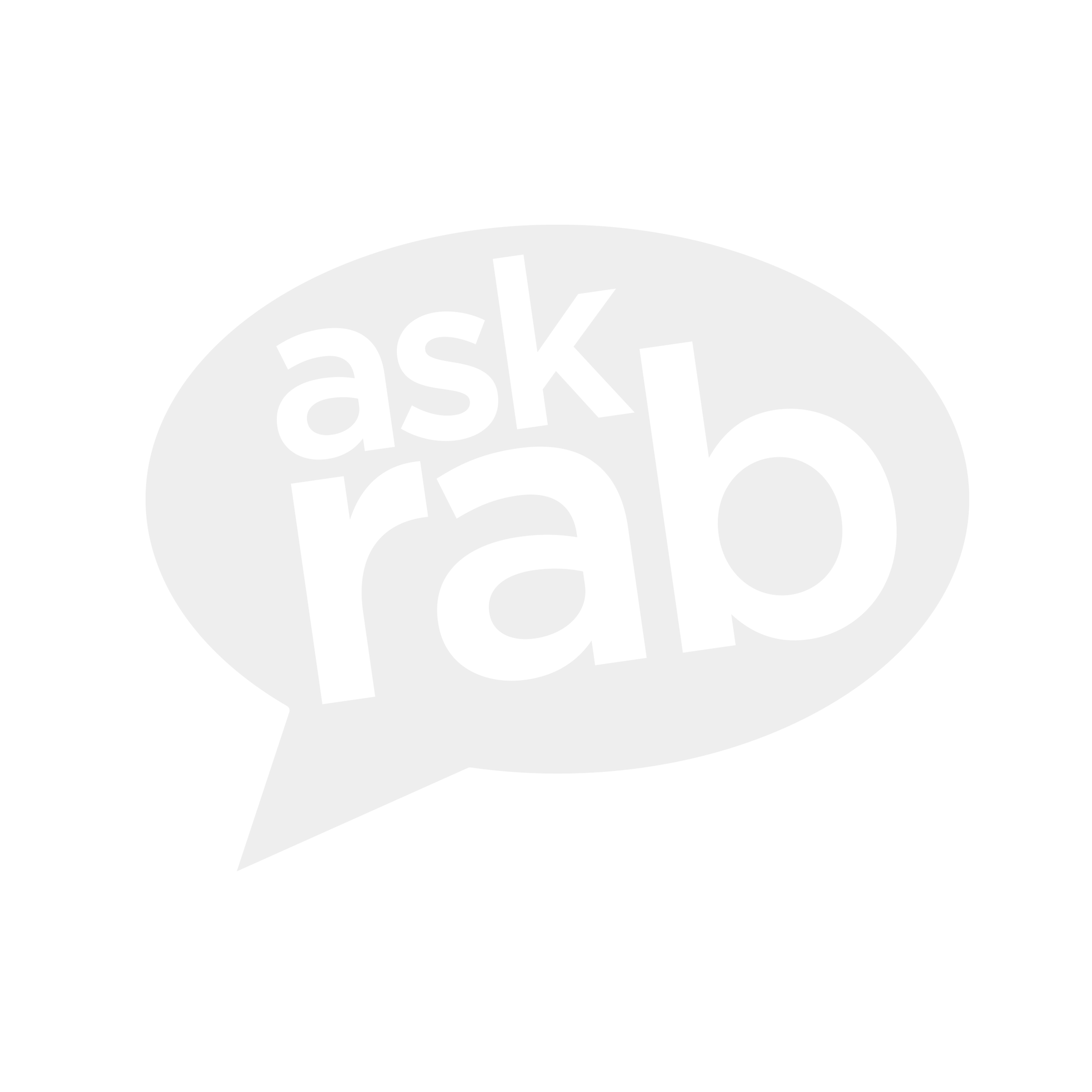 AskRAB.png