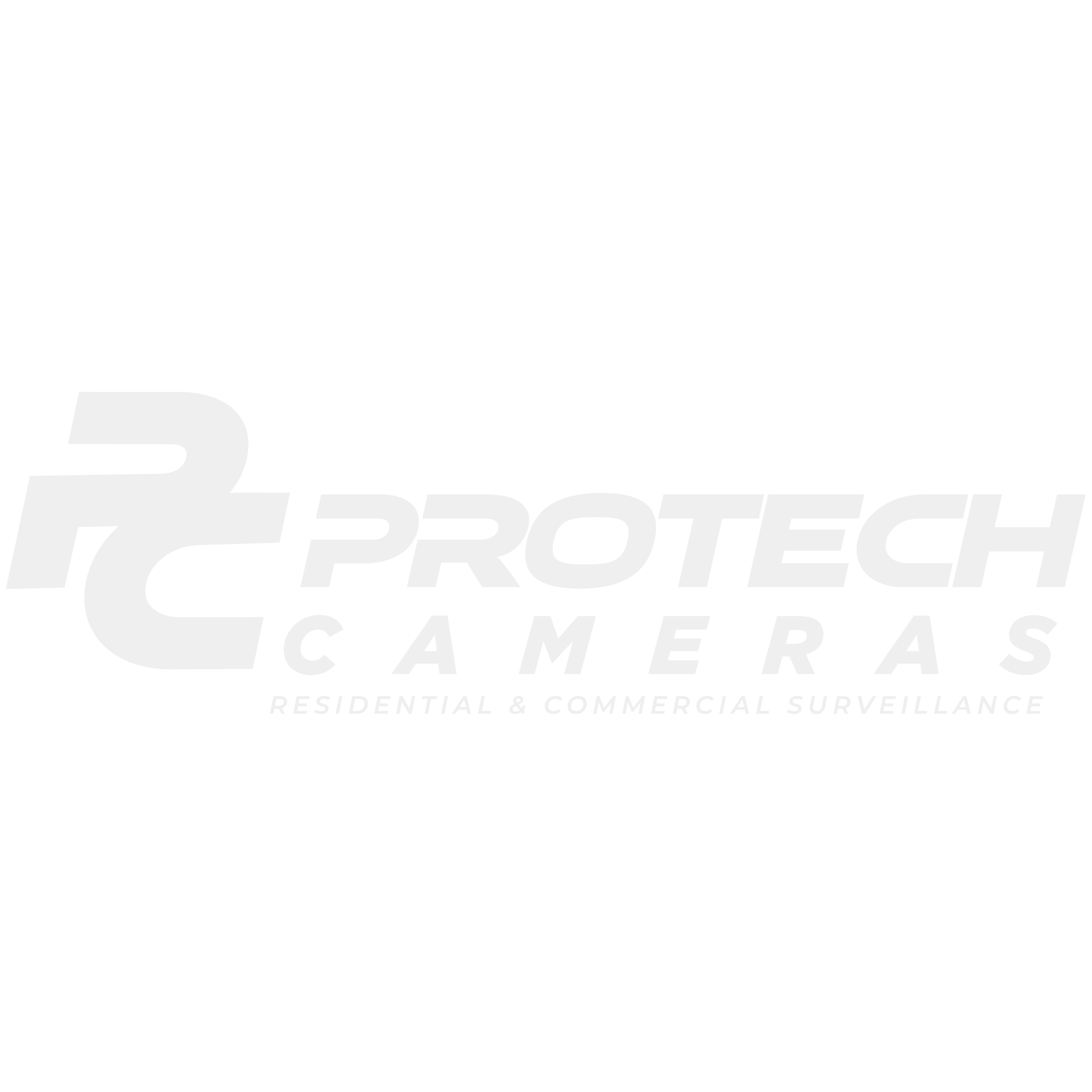 Protech.png