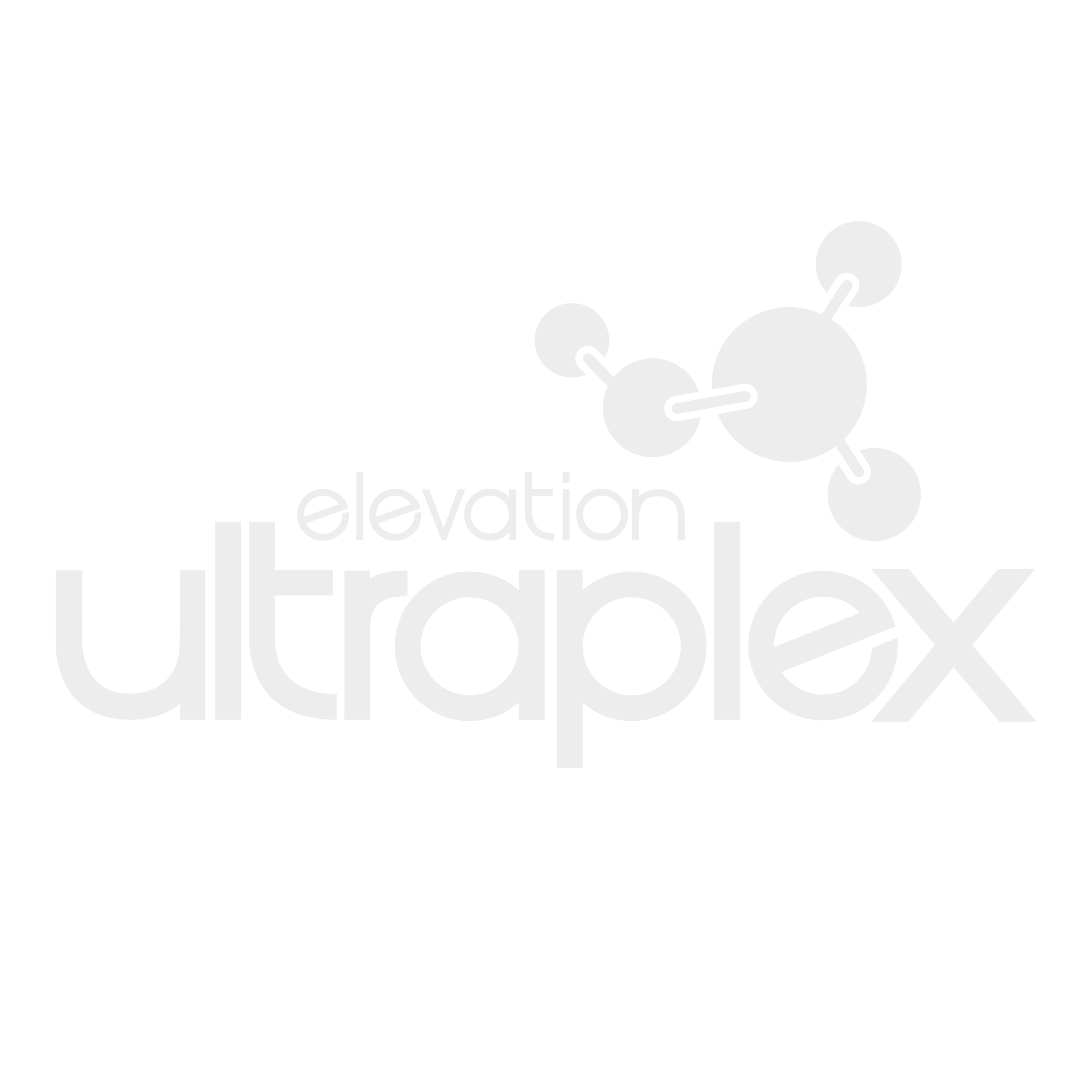 UltraPlex.png