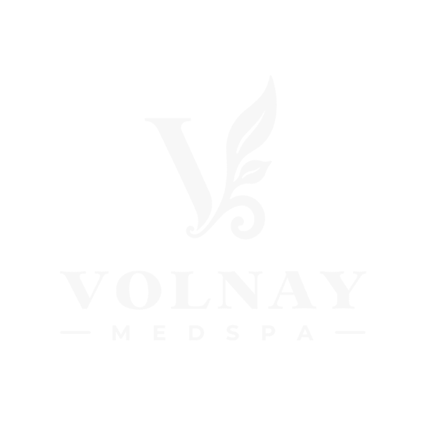 VolnayMarketing_Vertical_Small_White_Transparent.png