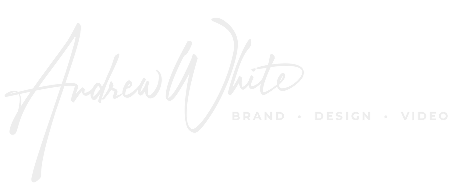 Andrew White