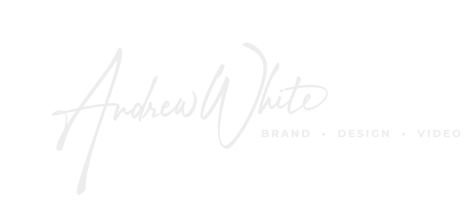 Andrew White