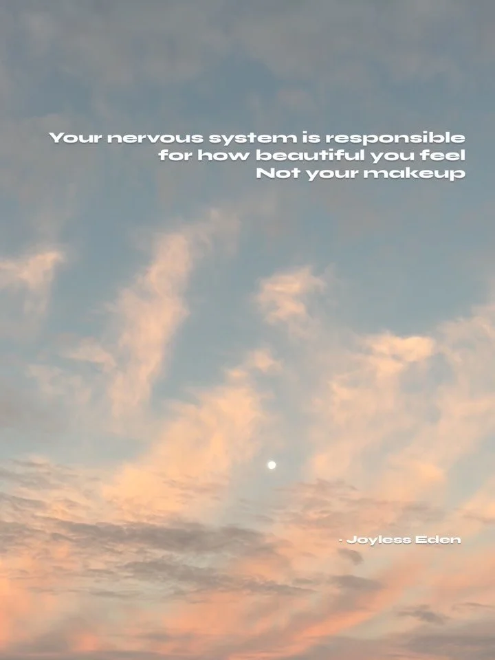 Share what resonates 🤍

#inspirationalwords #quotes #dailymotivat&iacute;on #inspiration #wordstoinspire