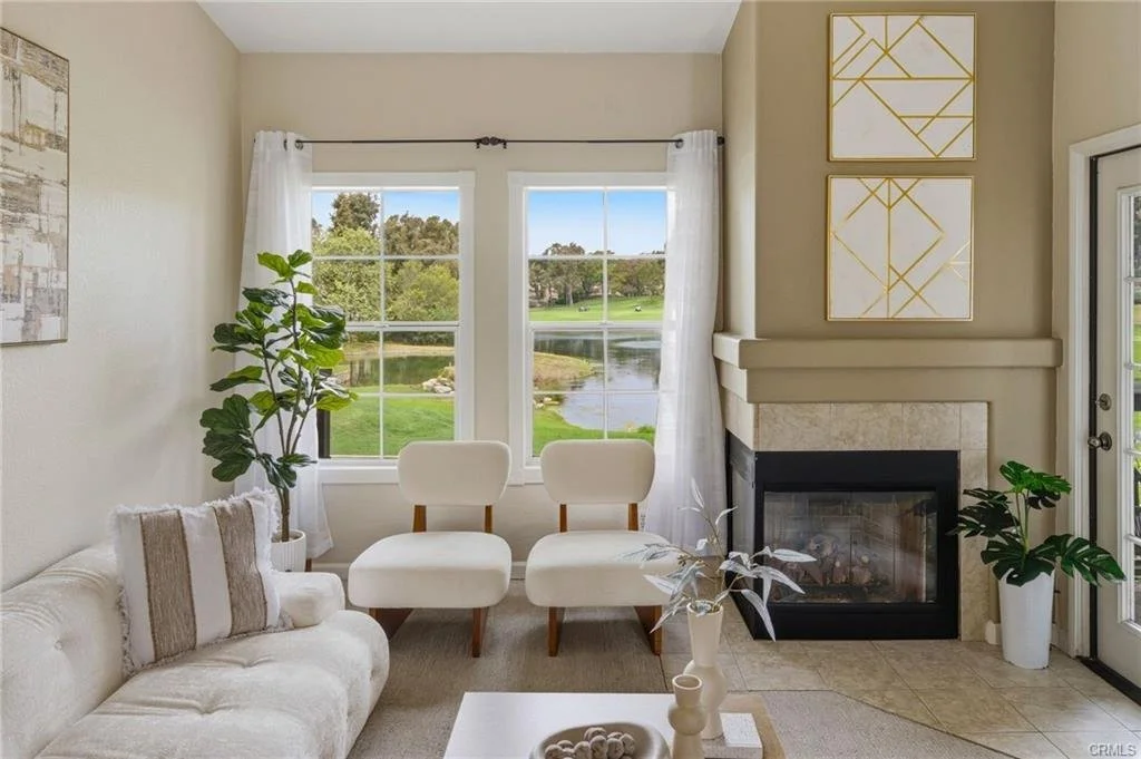 Rancho Santa Margarita