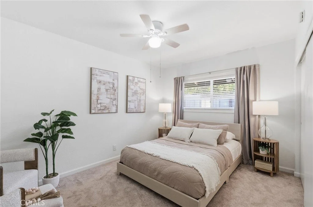 12885 Foothill4.jpg