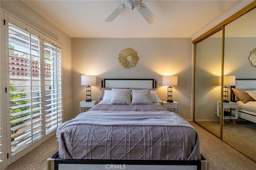 25701 Compass15.jpg