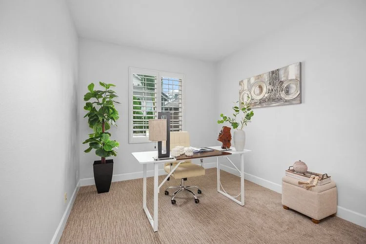 187457_187457-EI-126_detail.jpg