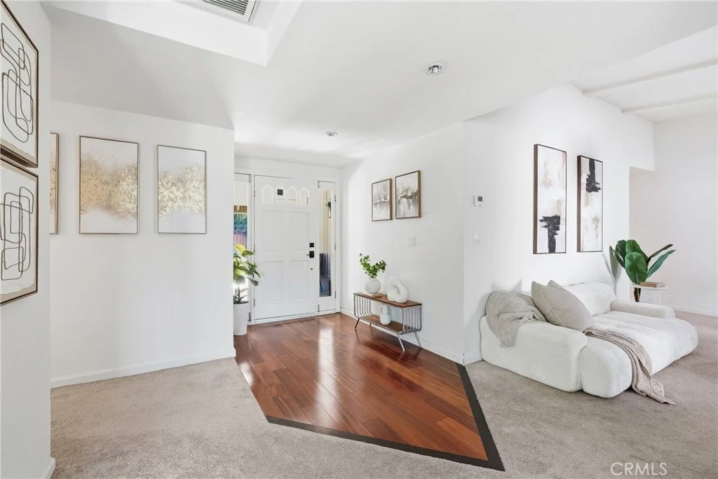 12885 Foothill7.jpg