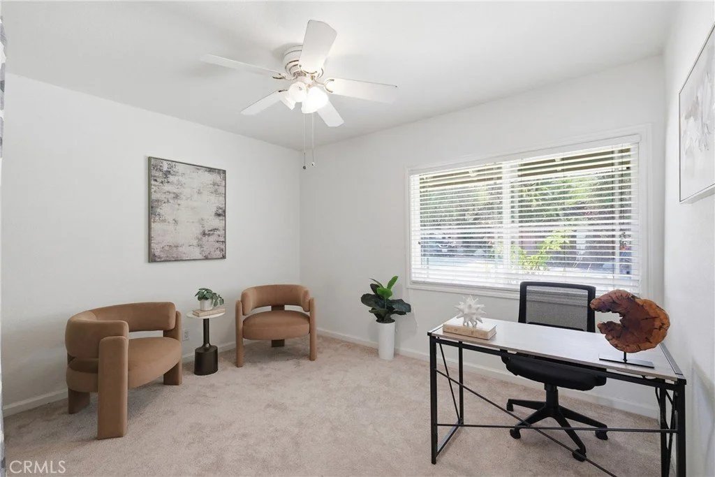 12885 Foothill5.jpg