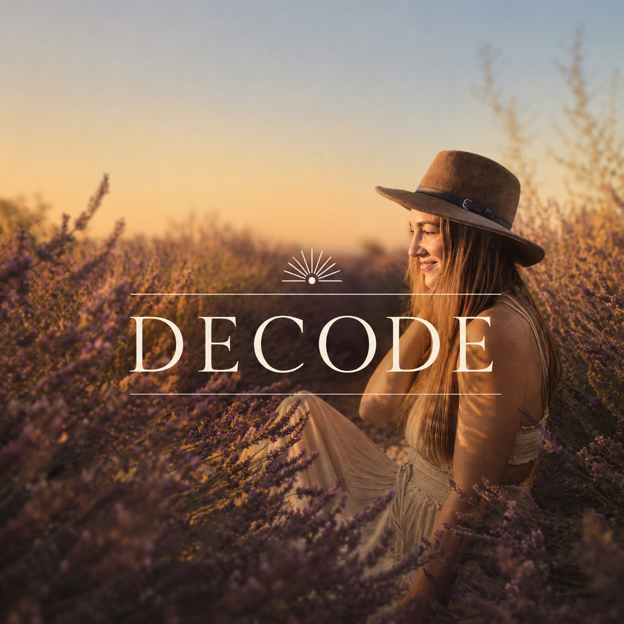 Decode