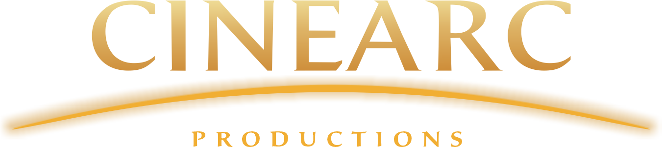 CineArc Productions