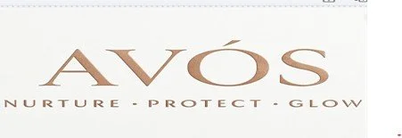 AVÓS