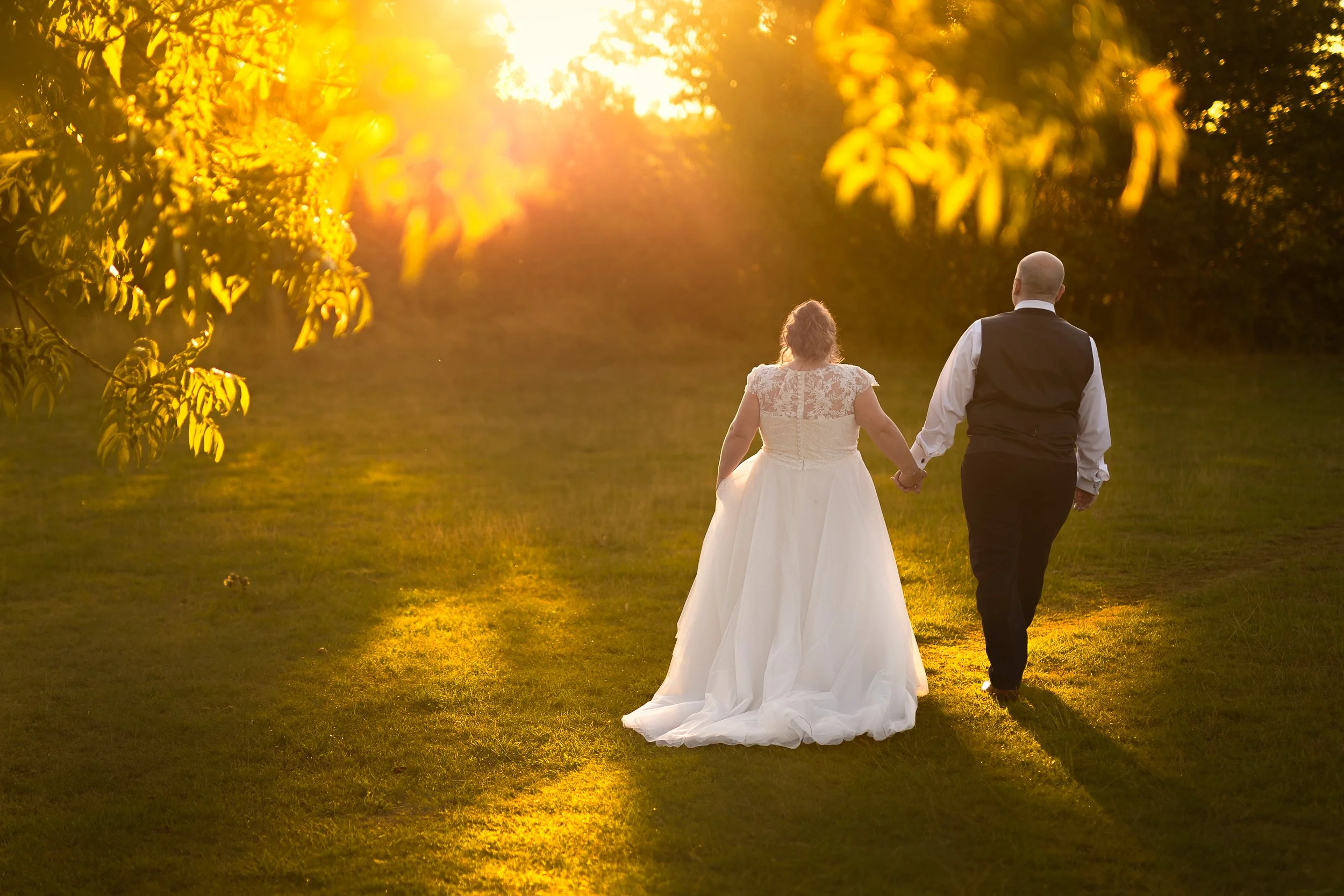 Tasha & Matt  previews-16.jpg