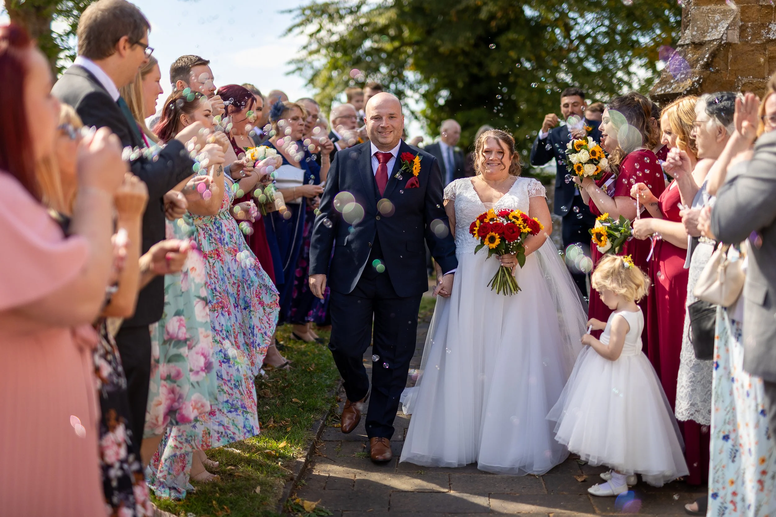 Tasha & Matt  previews-13.jpg