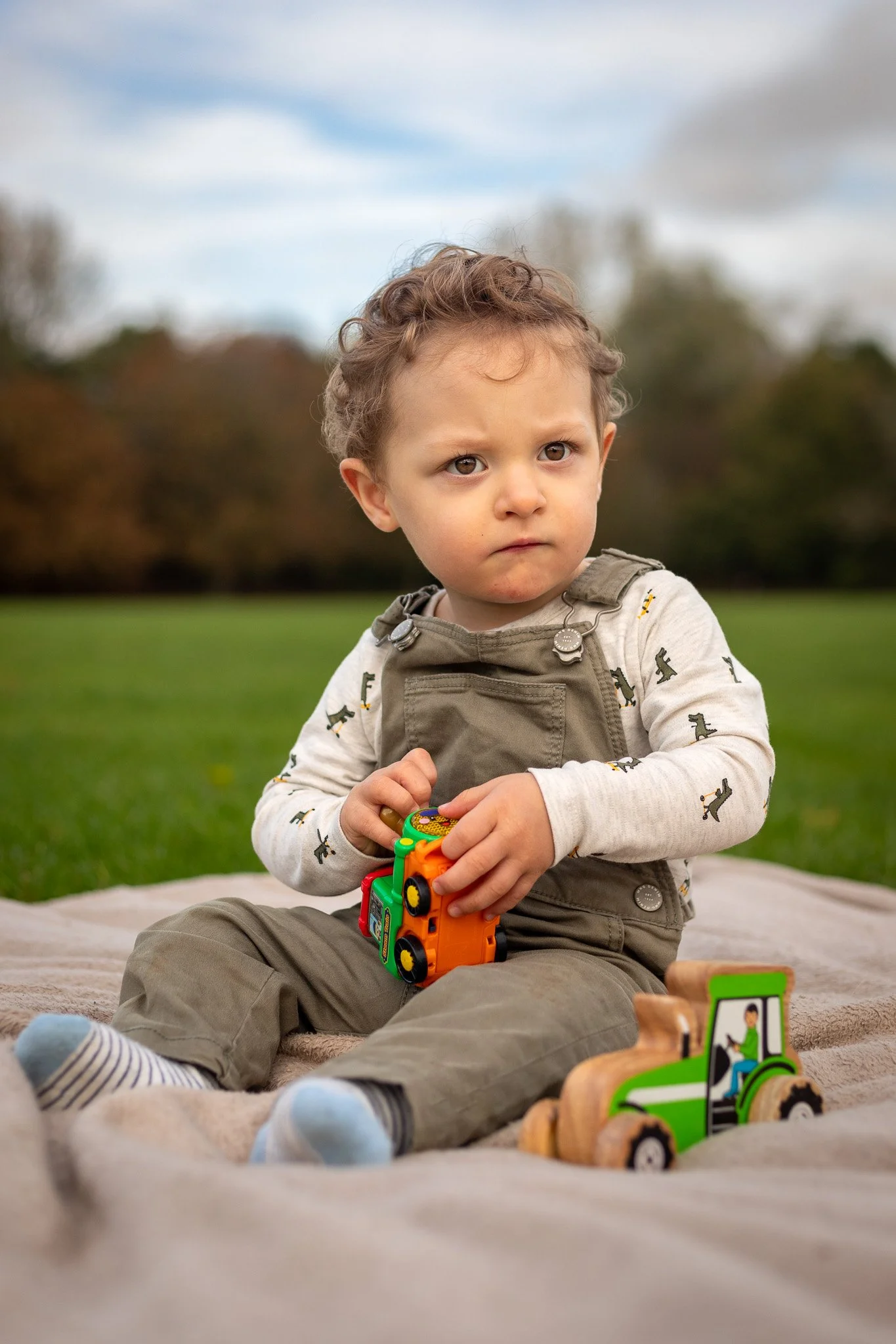 IMG_4732-Edit.jpg