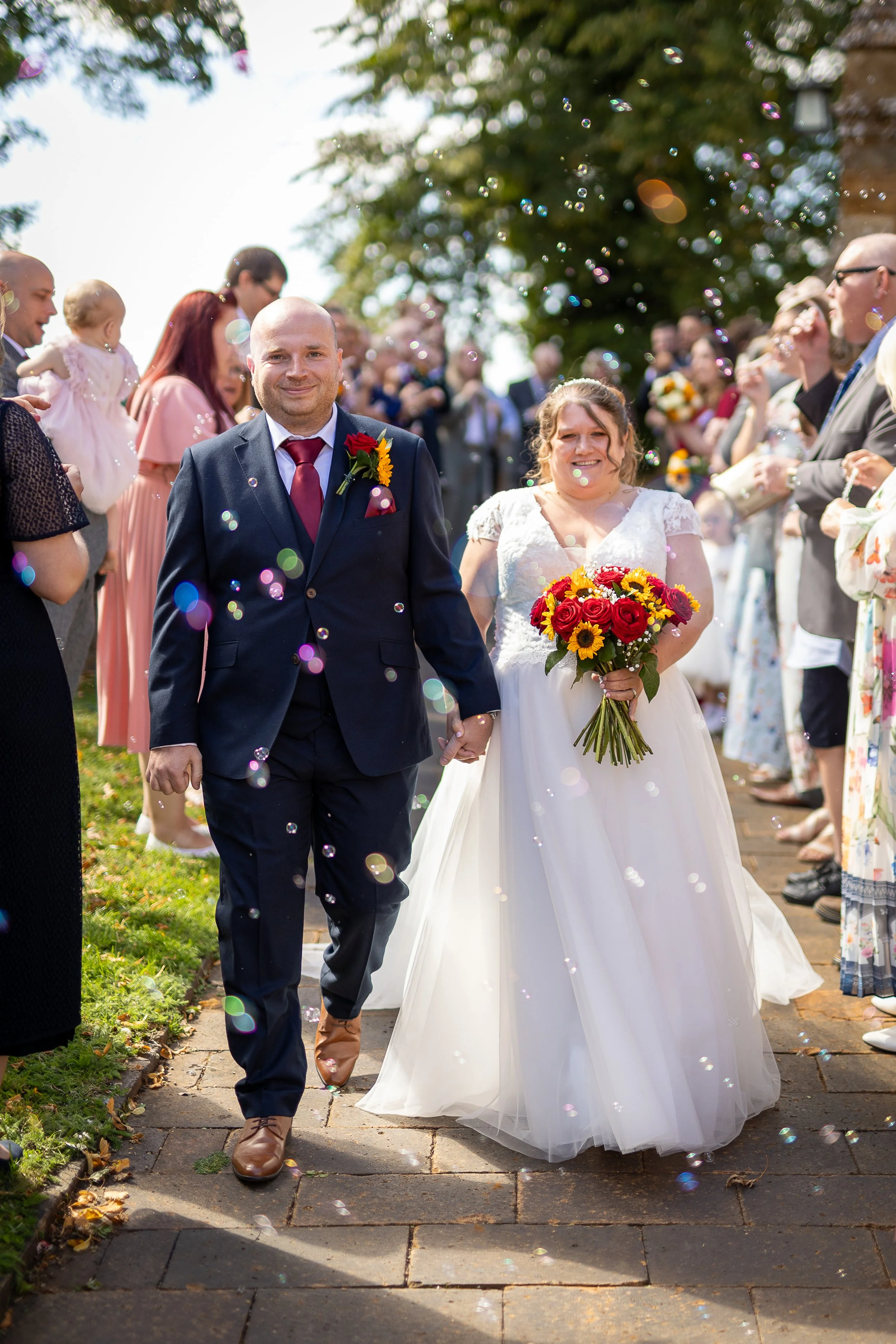 Tasha & Matt  previews-14.jpg