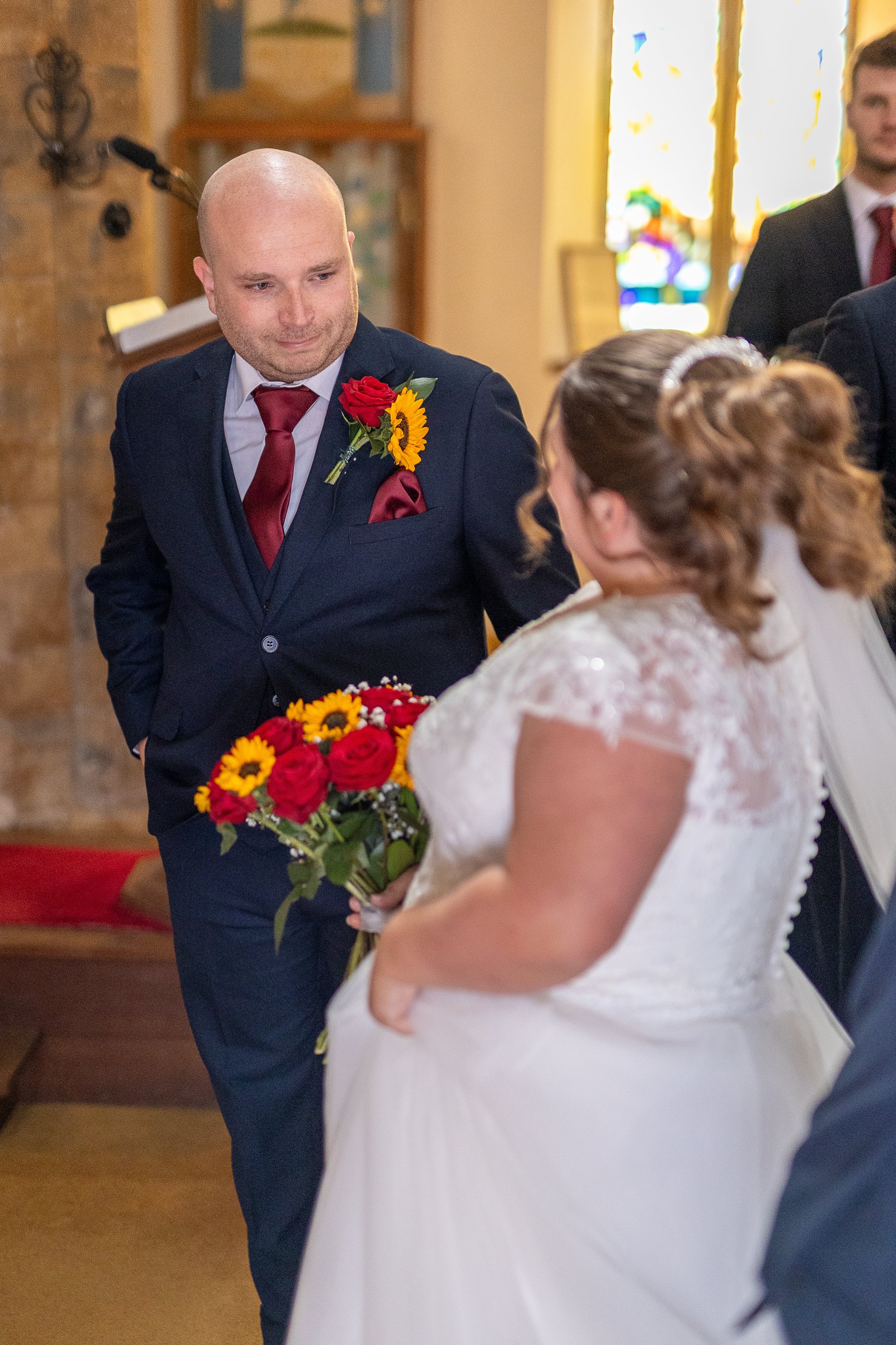Tasha & Matt  previews-10.jpg