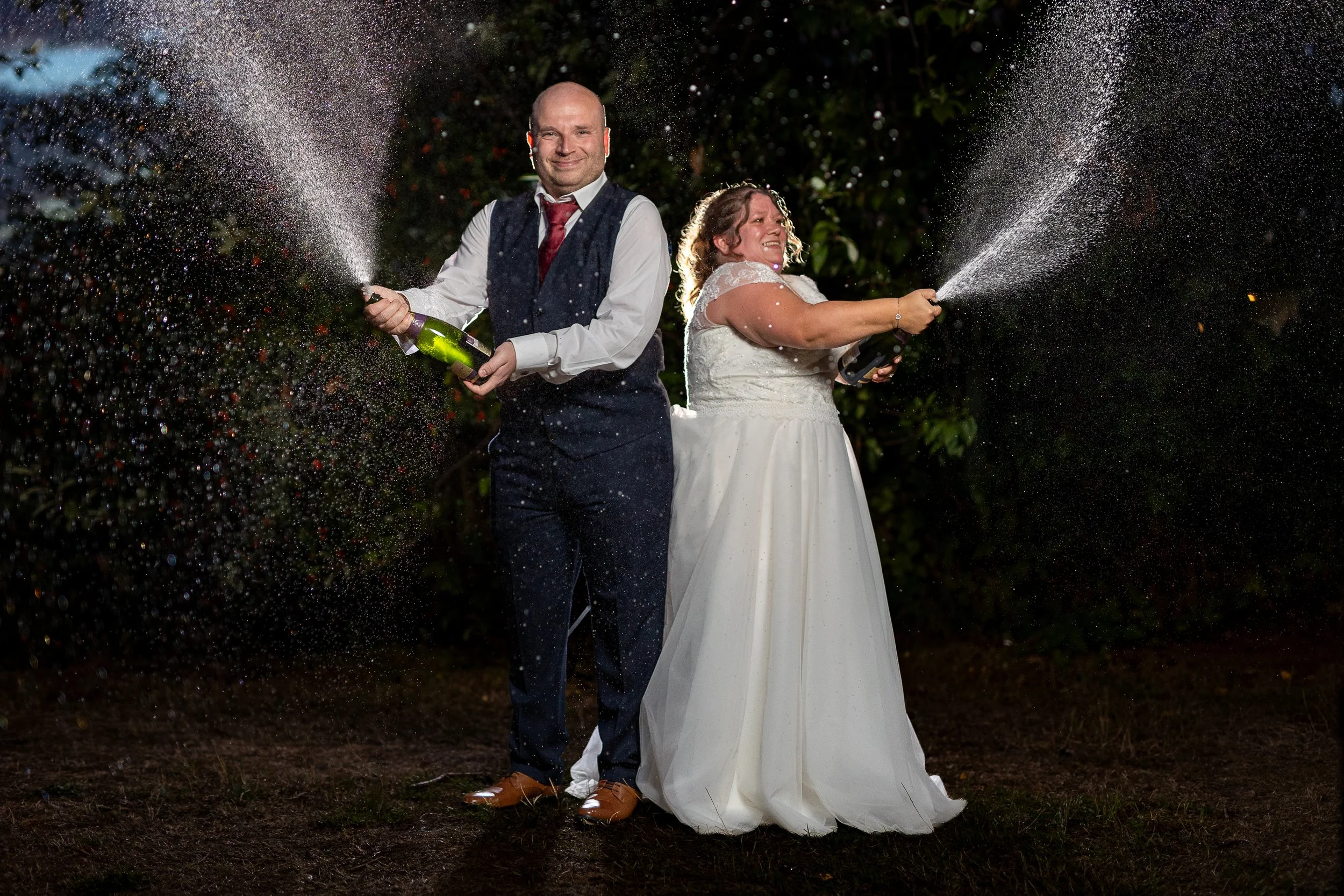 Tasha & Matt  previews-19.jpg