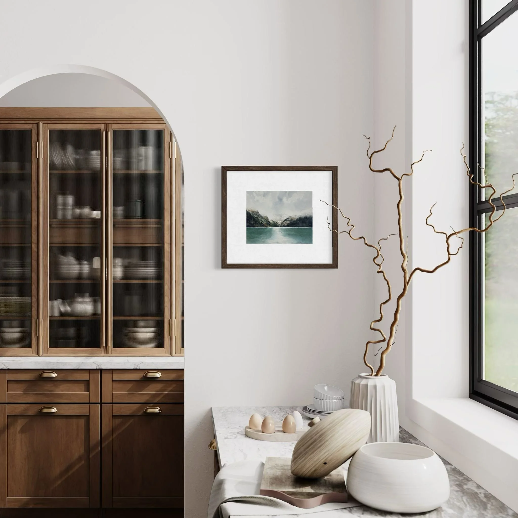 mockup-1.jpg