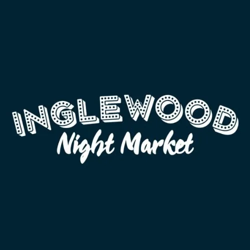 Inglewood Night Market