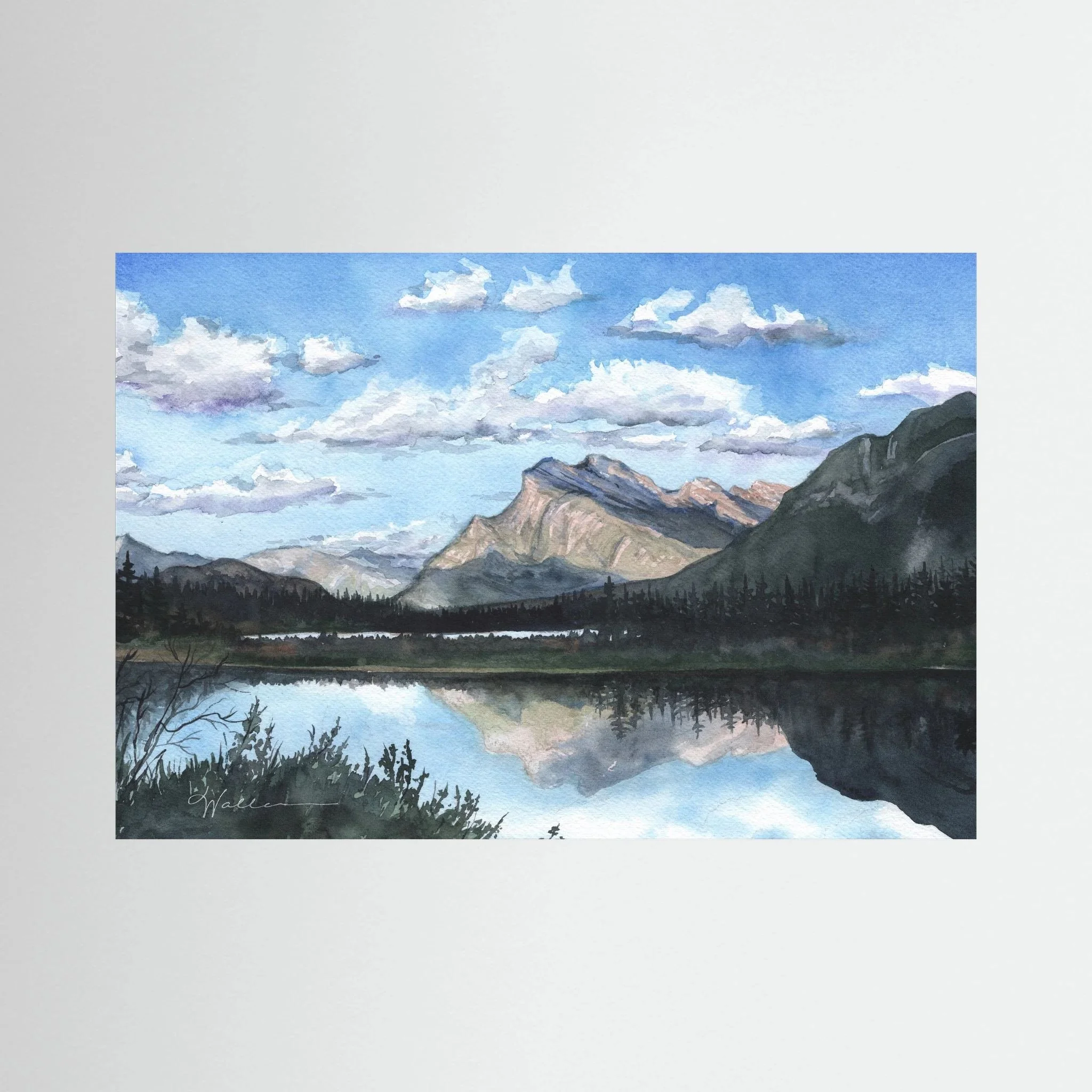 mockup-3.jpg