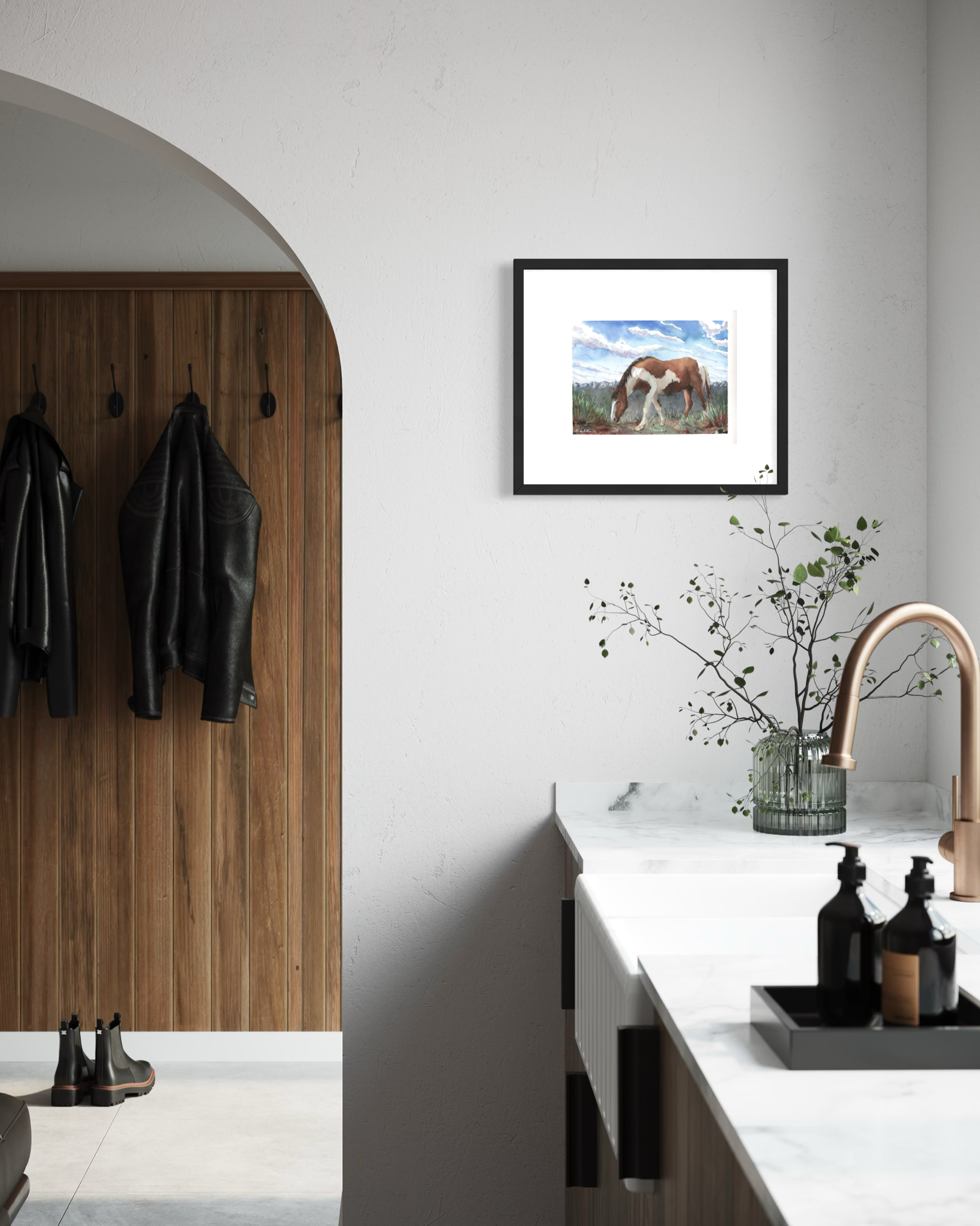 Smartist_5A04714B-96D0-4B09-9982-0140A73D06DC.png