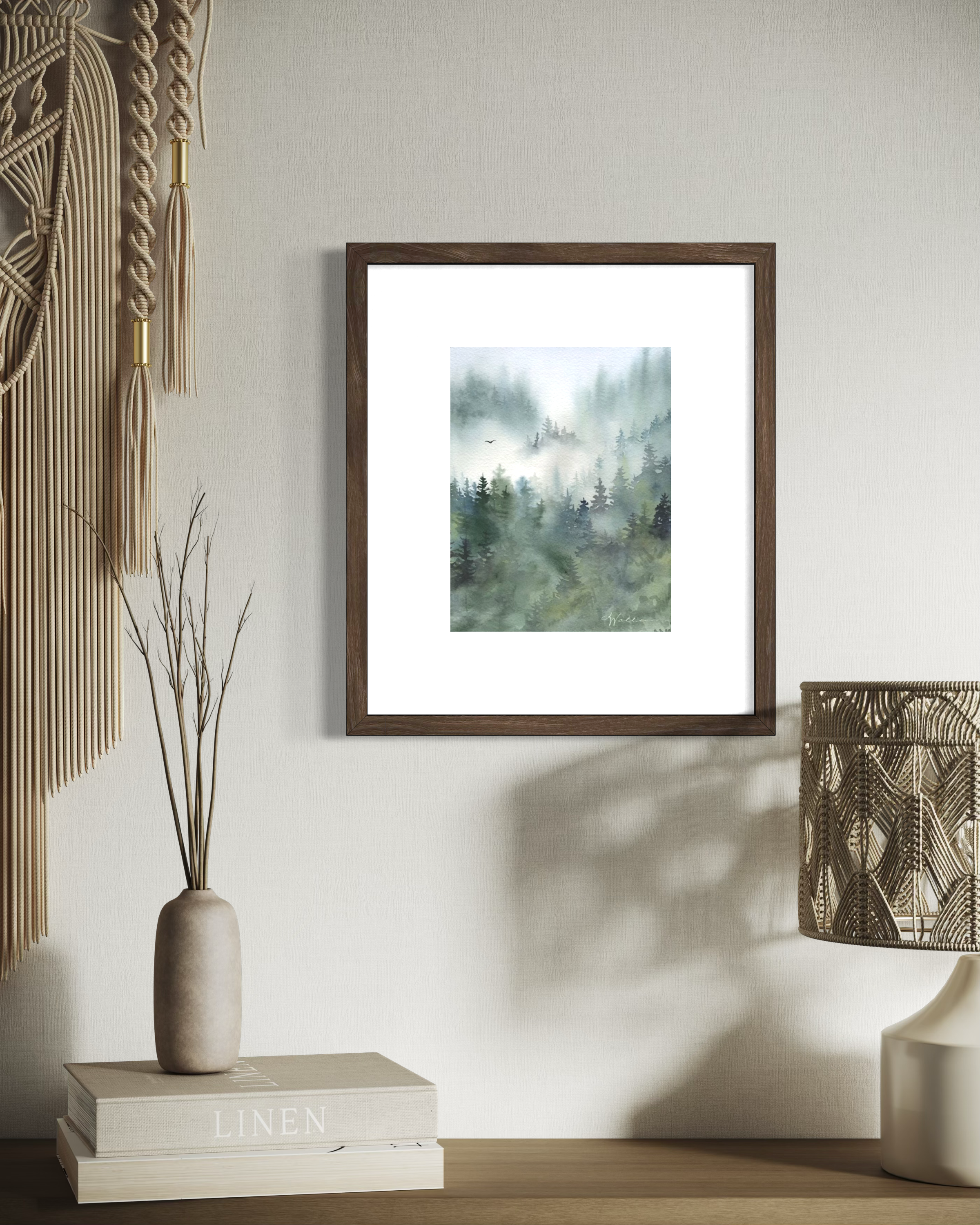 Smartist_4E6090F6-28C8-43EA-AEB1-DB42FDDCEF0B.png