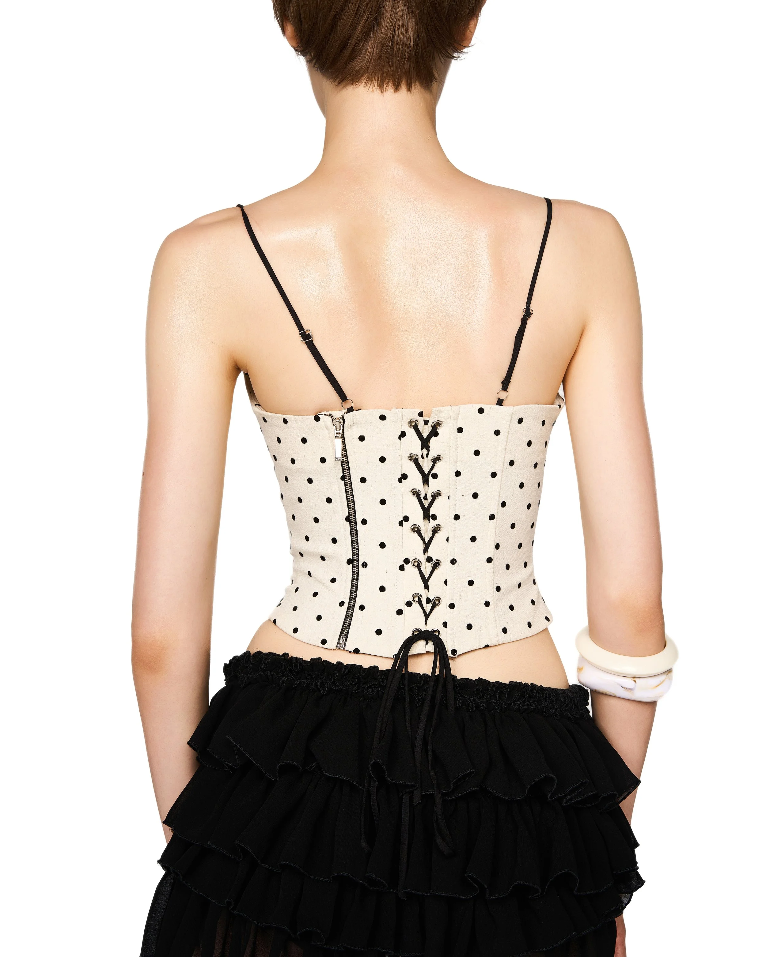 A24092779 - JEANA TOP (12).jpg