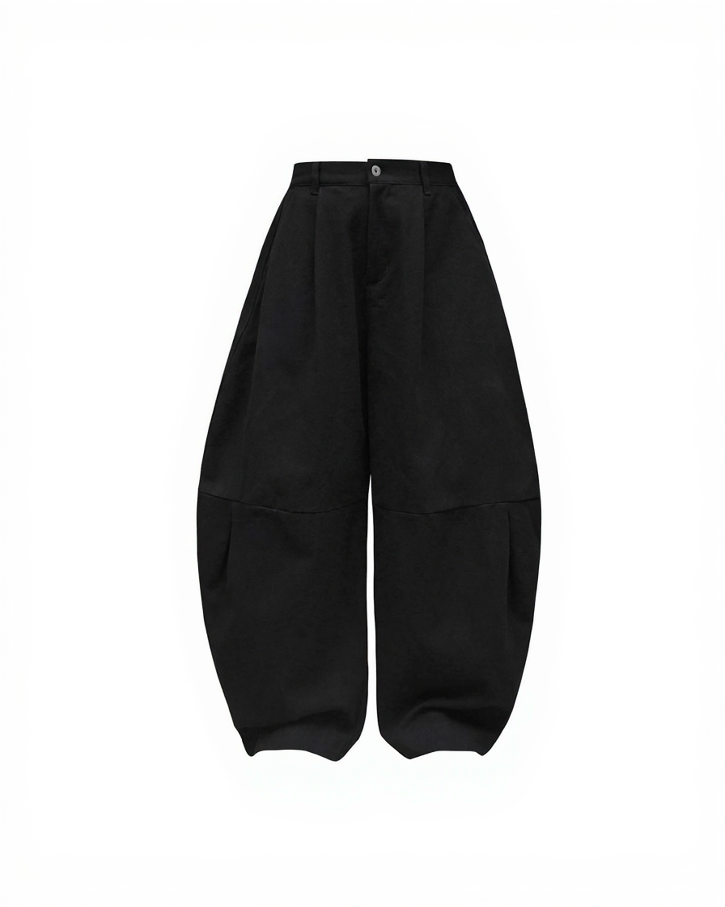 Denim Pants_kaze_remove_watermark.png