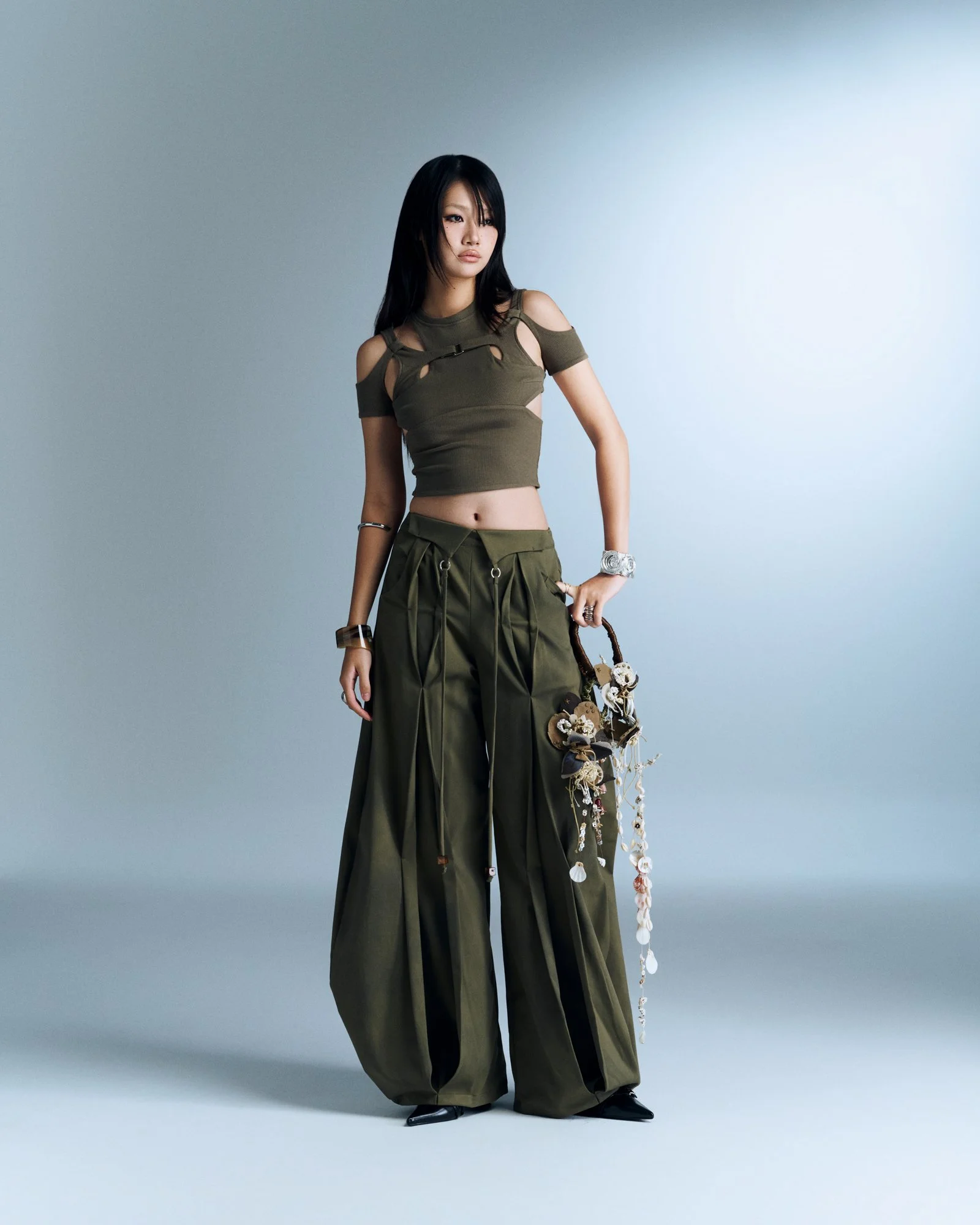 20250903-Tawny top + Solomon pants.jpg