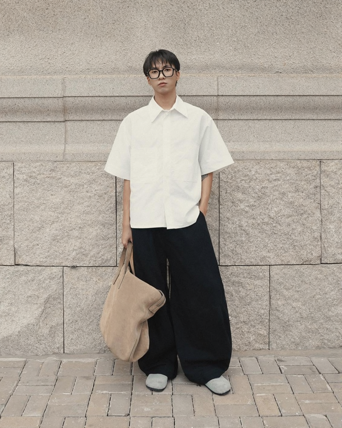 Denim pants 1_kaze_remove_watermark.png