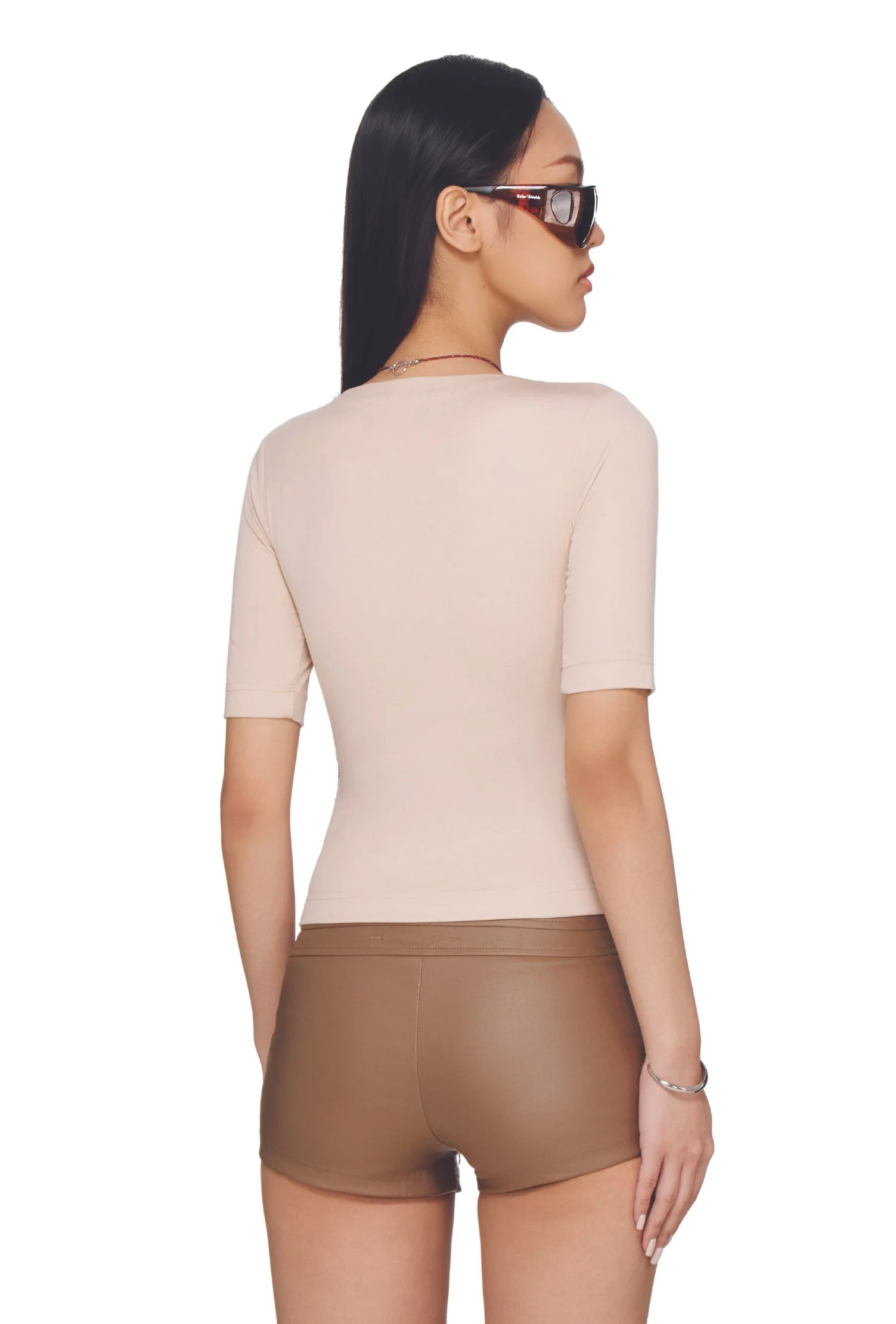 BEUTER-WMNS-BOAT-NECK-HALF-SLEEVE-TOP-SAND-3.jpg
