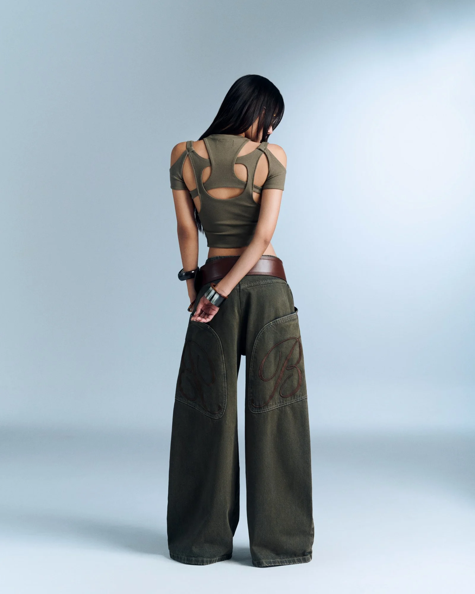 20250903-Tawny top + Seymour pants ver. Jean(1).jpg