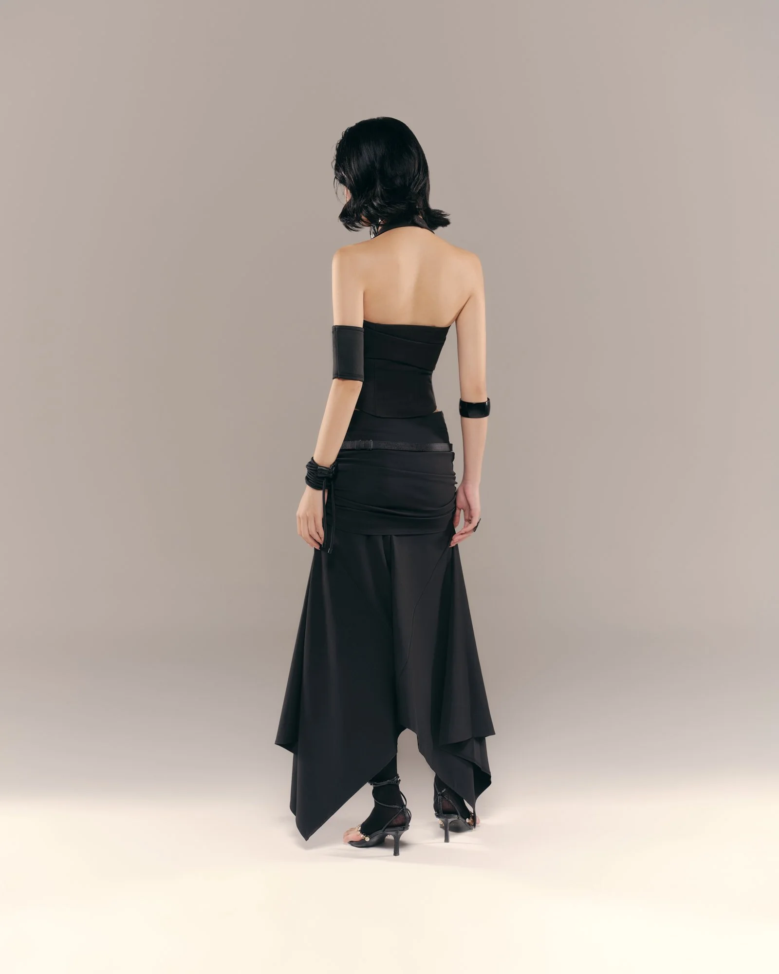 20260108-Dari top (Black) + Harlow skirt (Black) 4.jpg