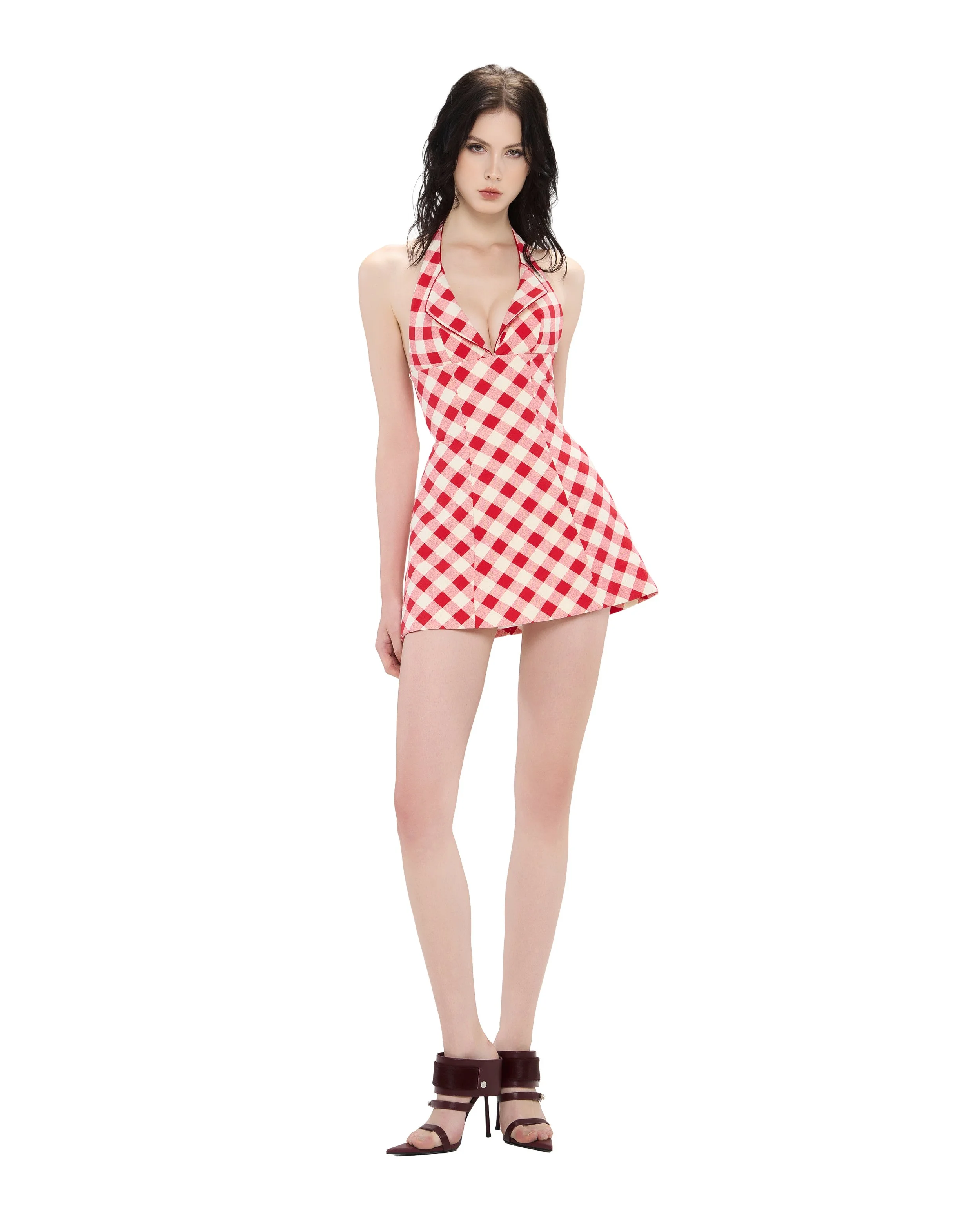 Bản sao của ls0132.jpg
