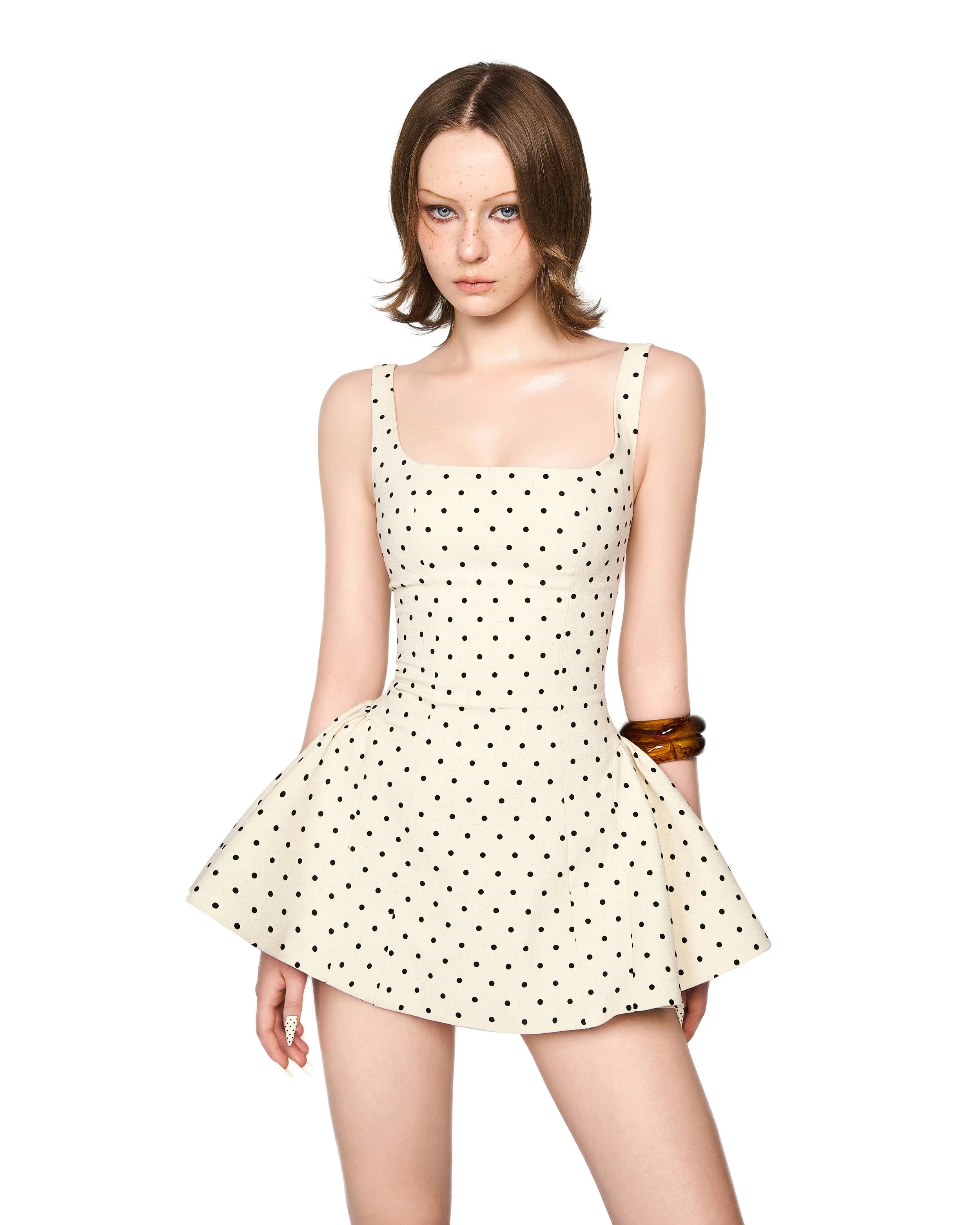 V24091624 - ZOEY DRESS (9).jpg