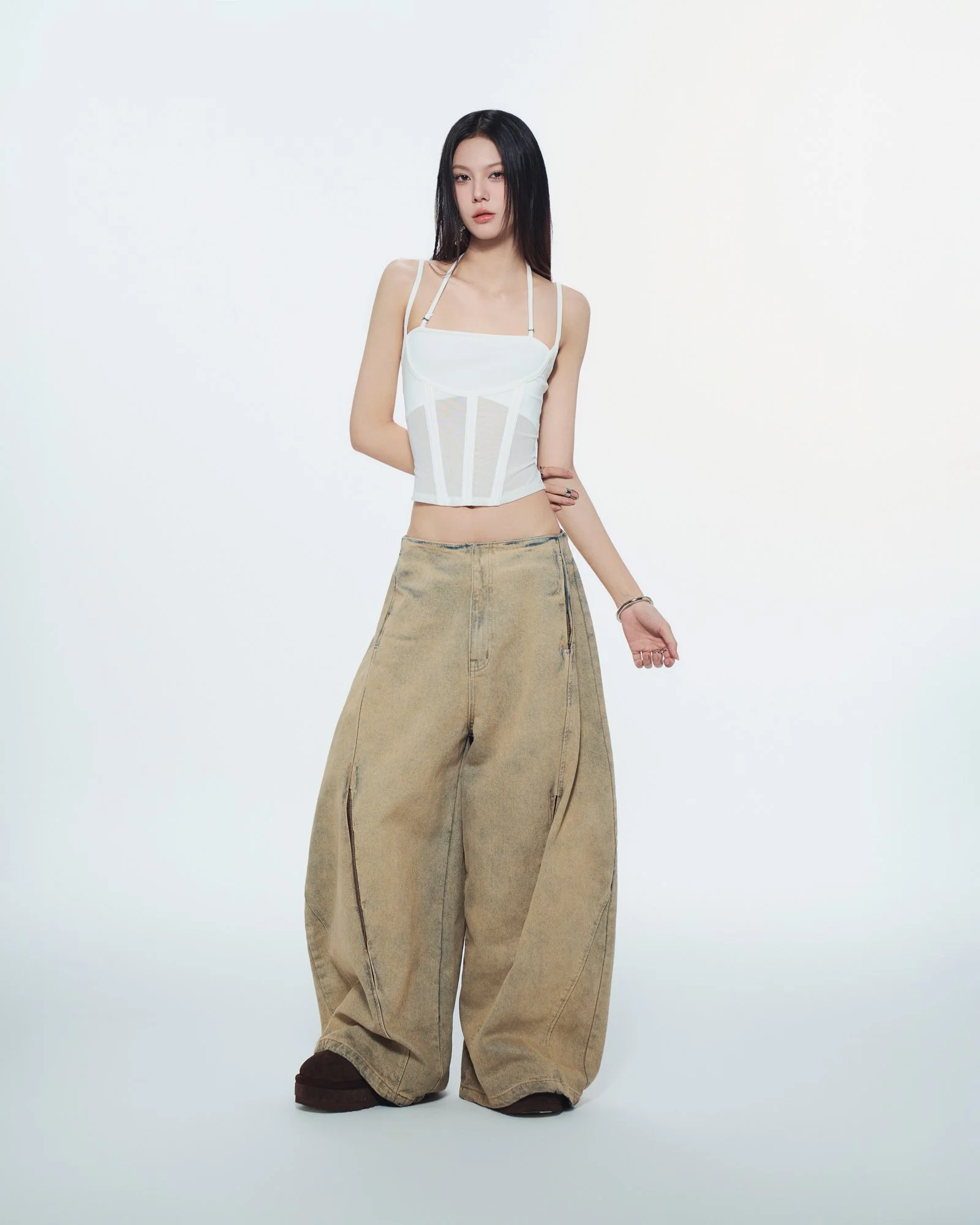 20250127-Melios top (White) 2.jpg