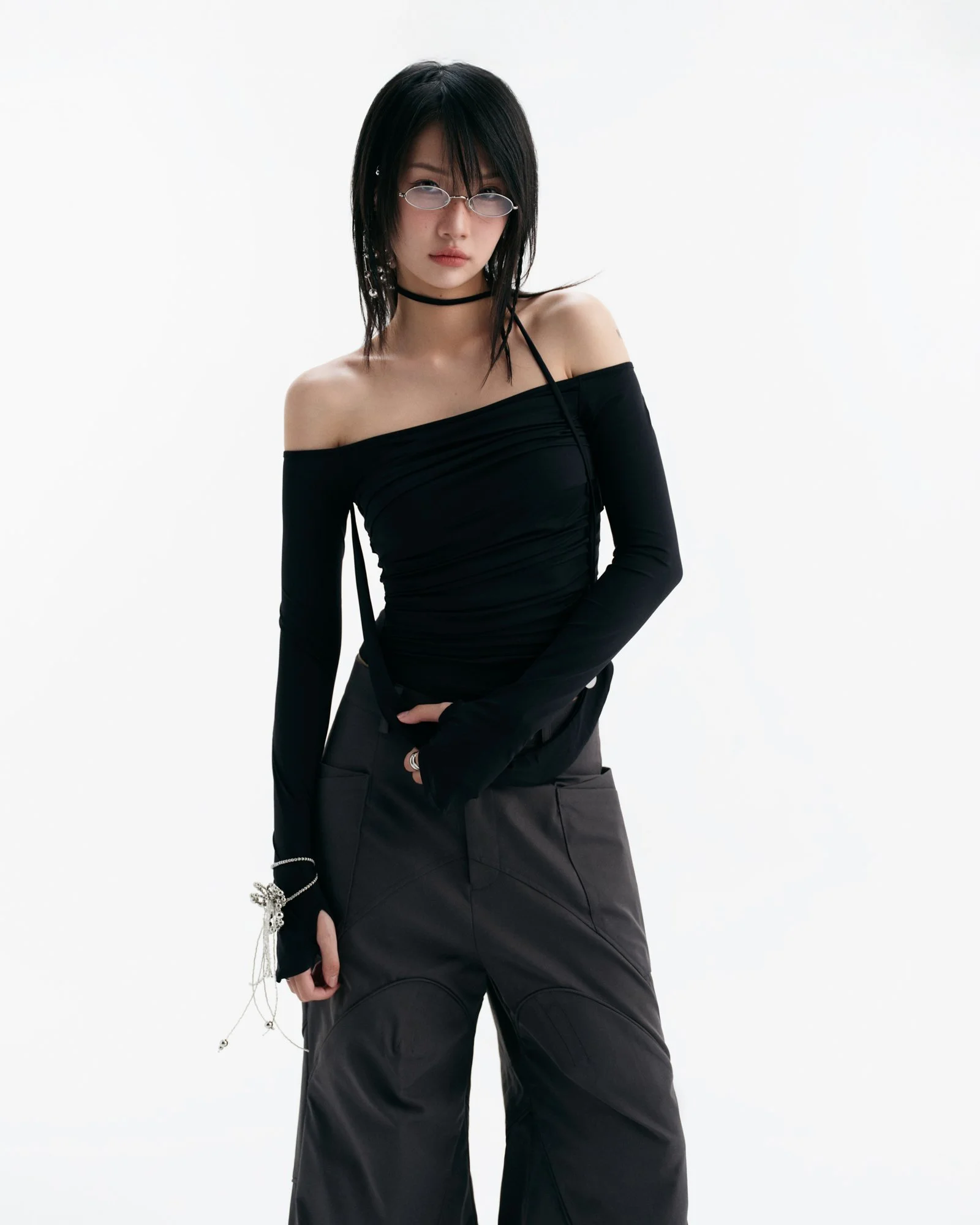 20250629-Melvin top (Black) 5.jpg