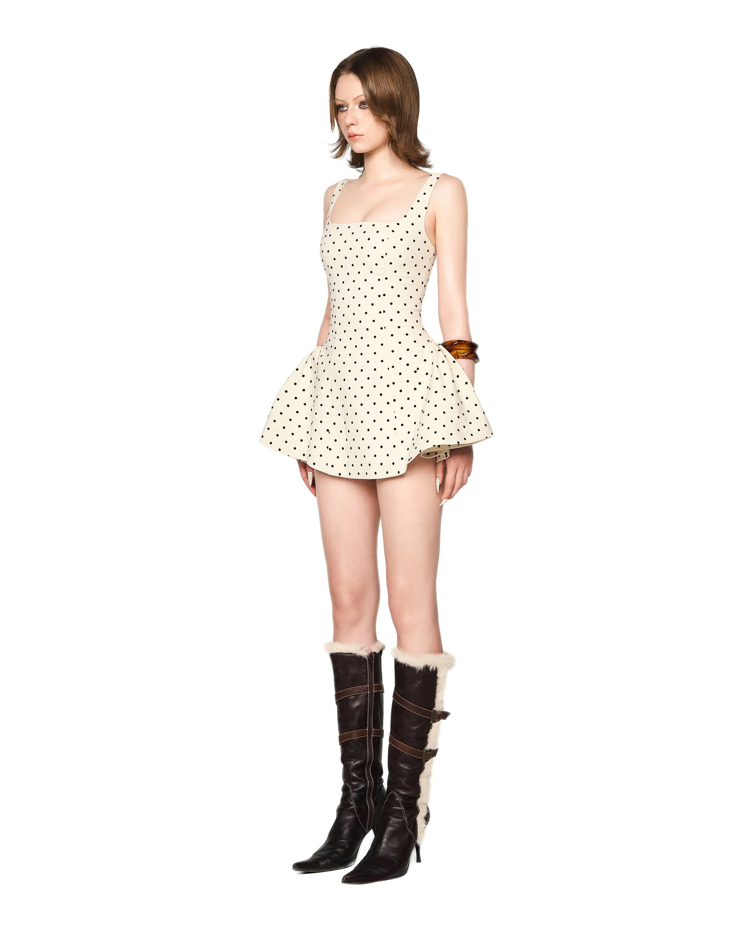 V24091624 - ZOEY DRESS (8).jpg