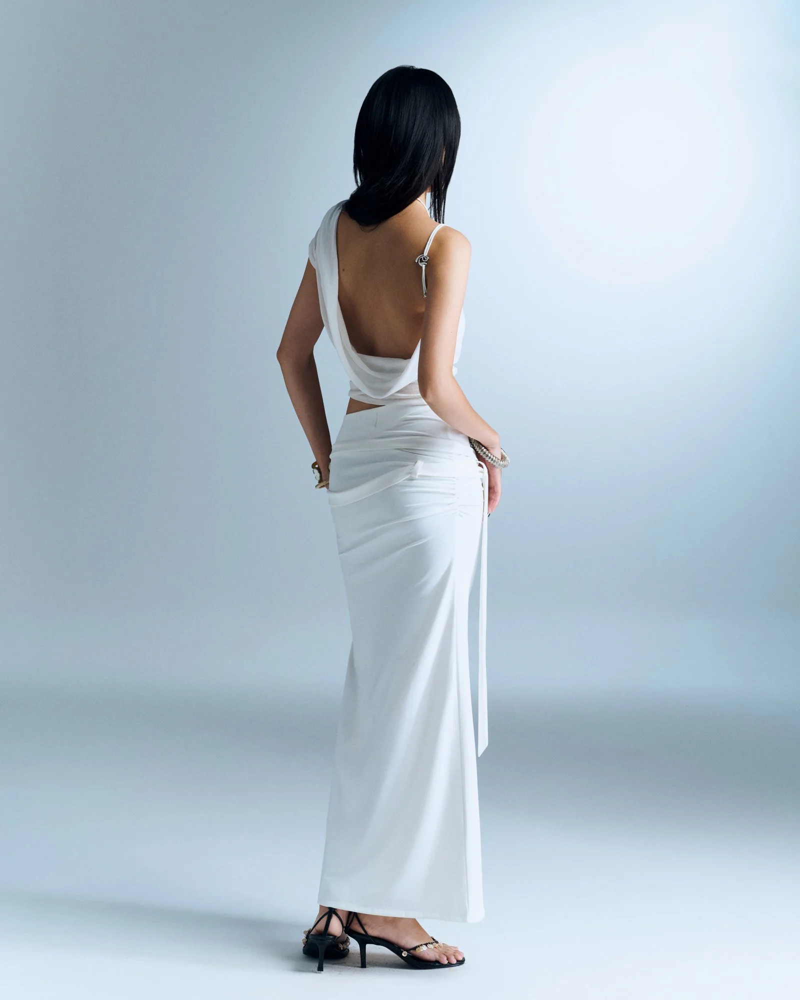 20250903-Samir top + Selwyn skirt.jpg
