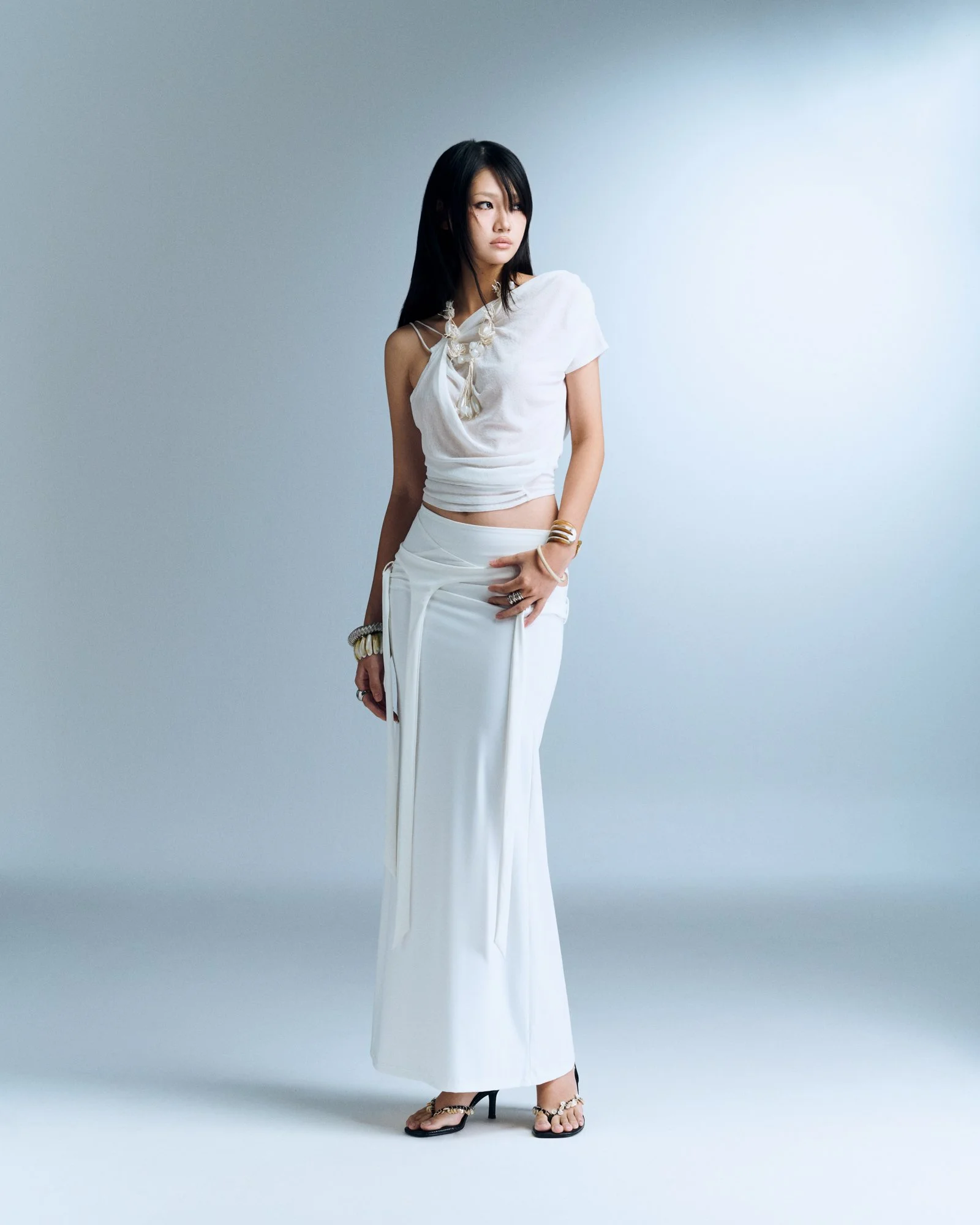 20250903-Samir top + Selwyn skirt(1).jpg