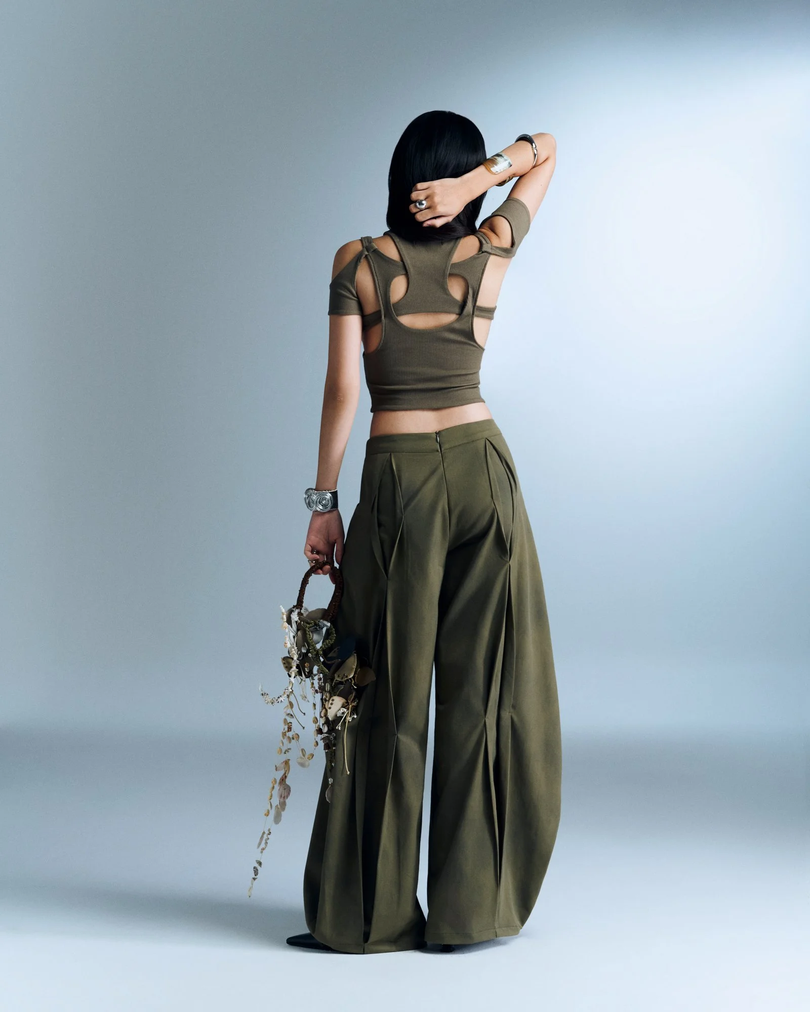 20250903-Tawny top + Solomon pants(1).jpg