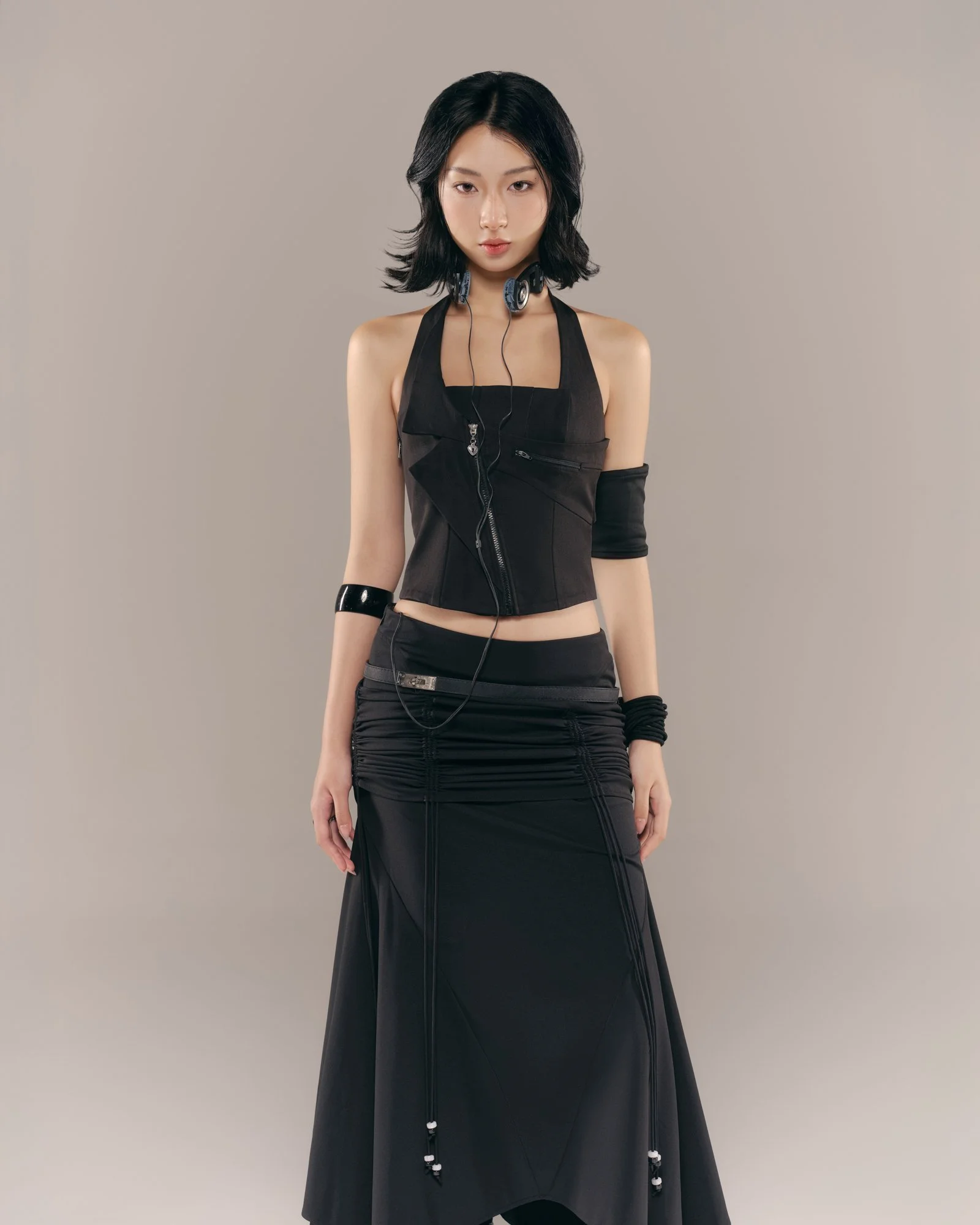 20260108-Dari top (Black) + Harlow skirt (Black) 2.jpg