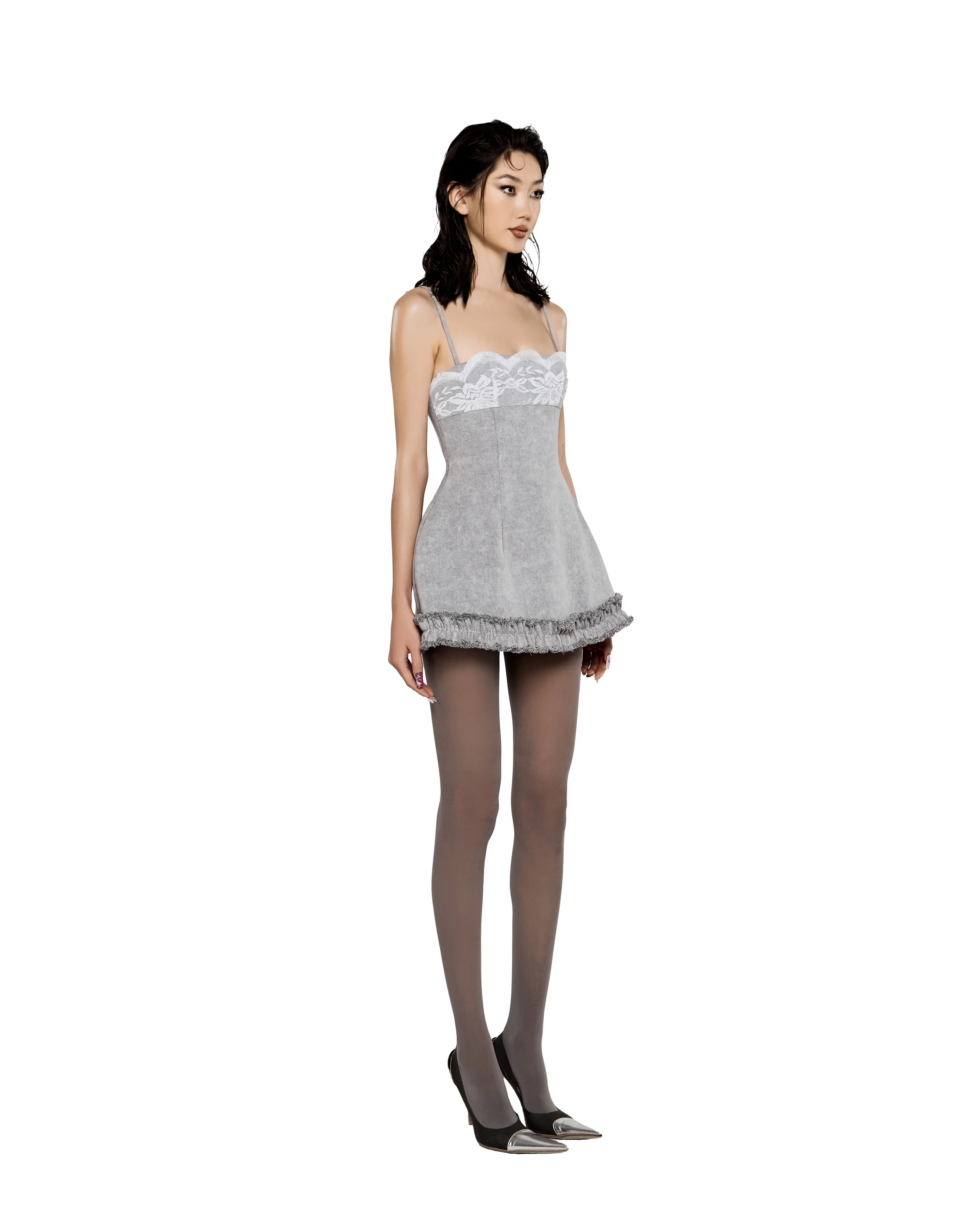 V24031600 - NELLY DRESS (4).jpg