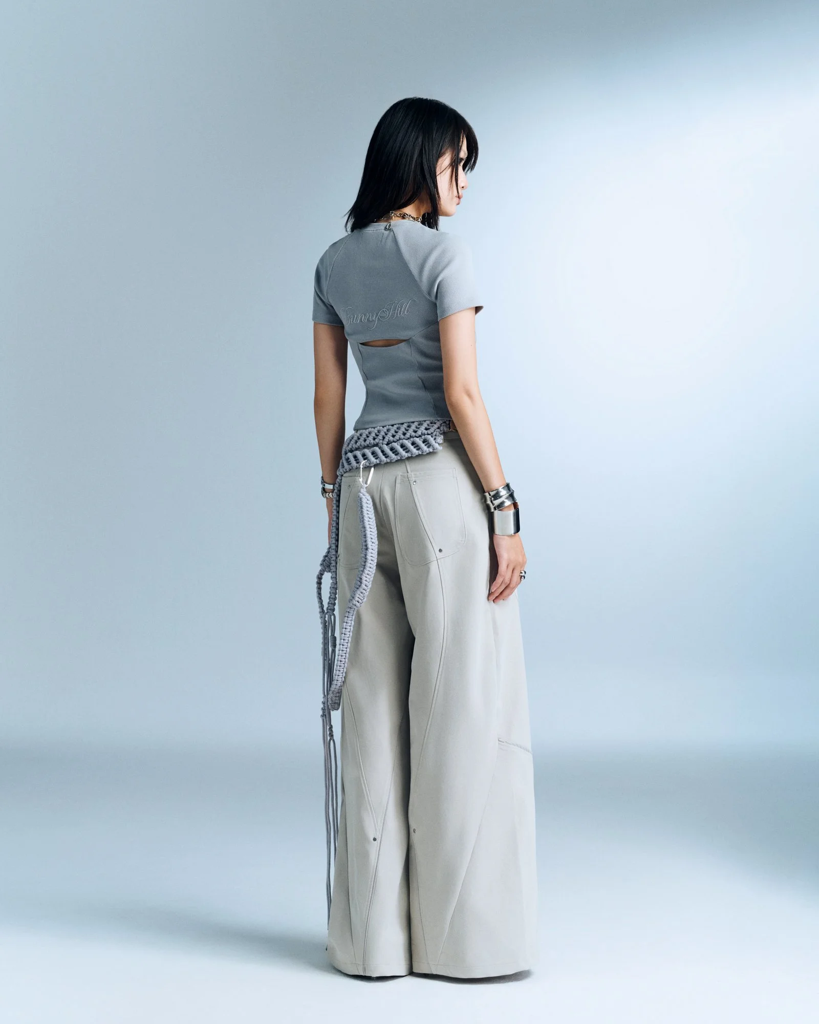 20250903-Persea top + Marson pants (Grey).jpg