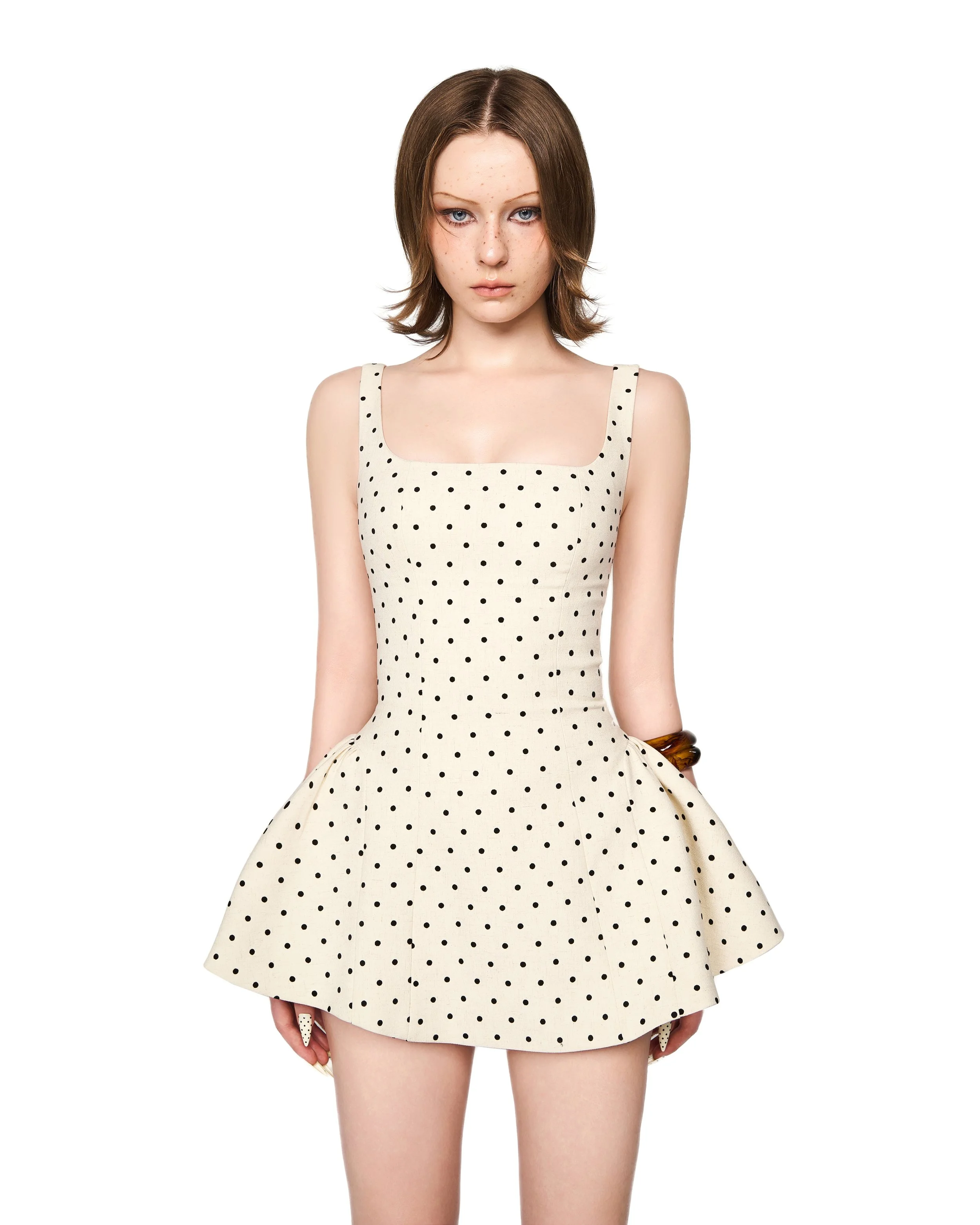 V24091624 - ZOEY DRESS (7).jpg