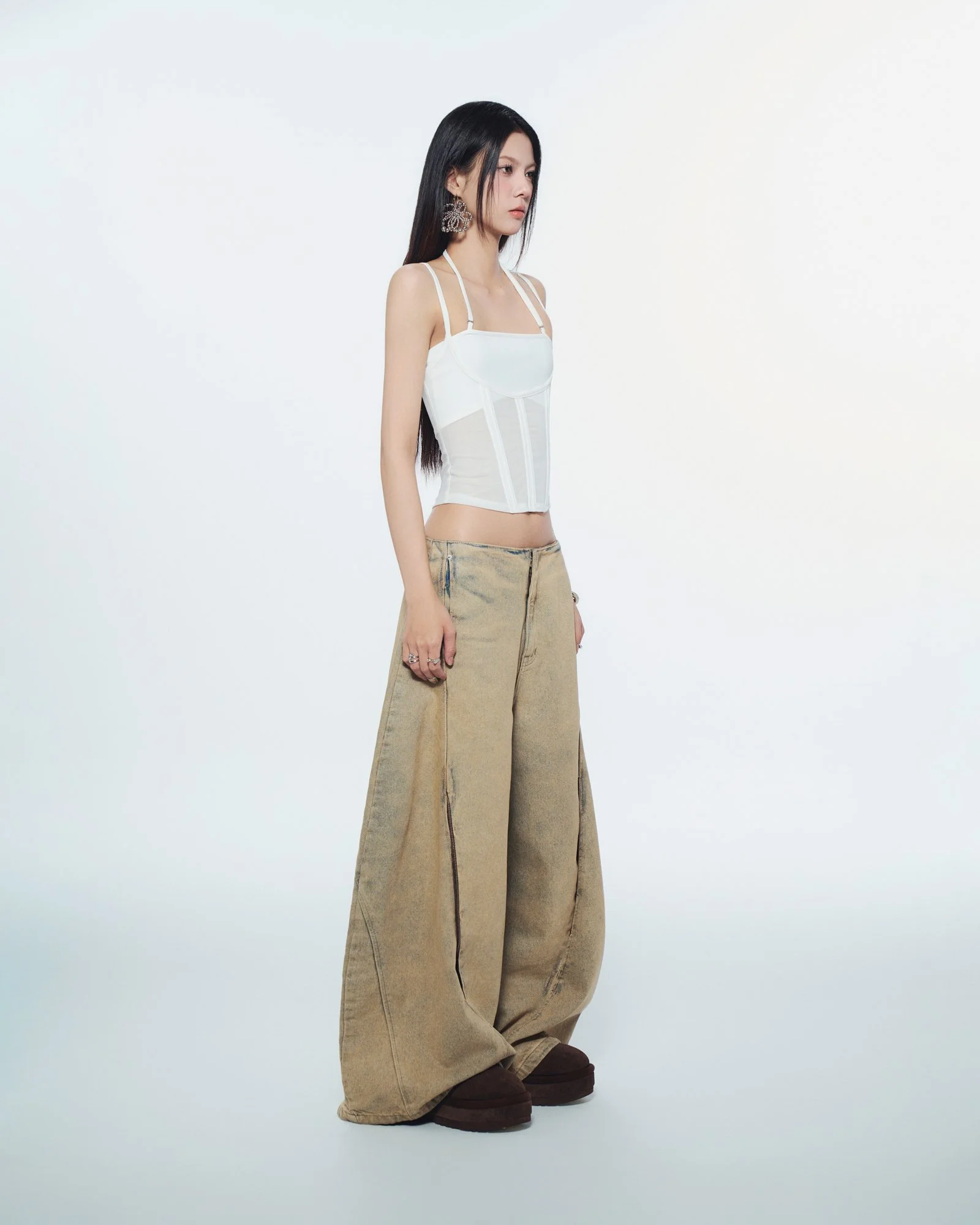 20250127-Melios top (White) 3.jpg